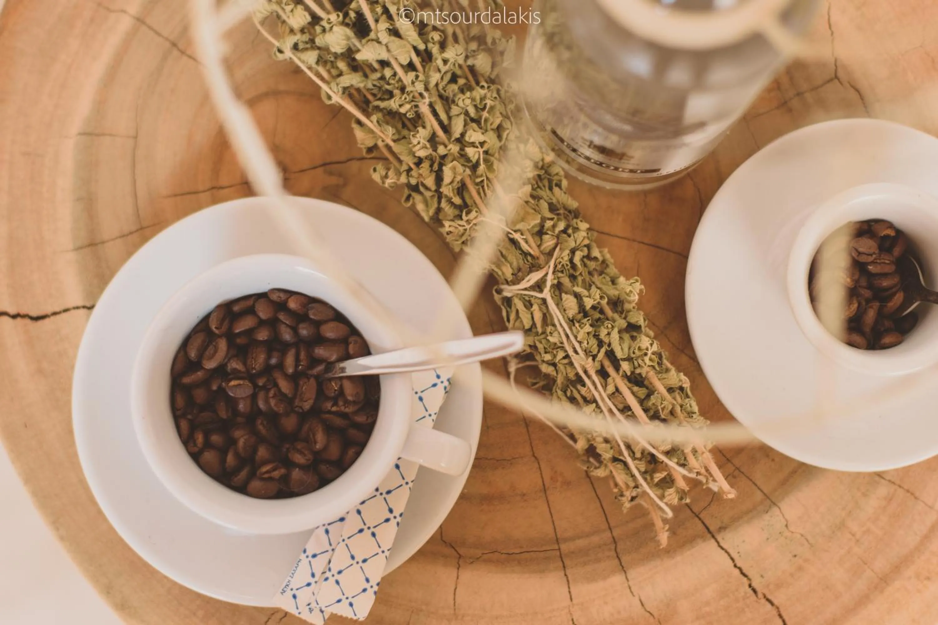 Die Zwei Brüder Art & Suites