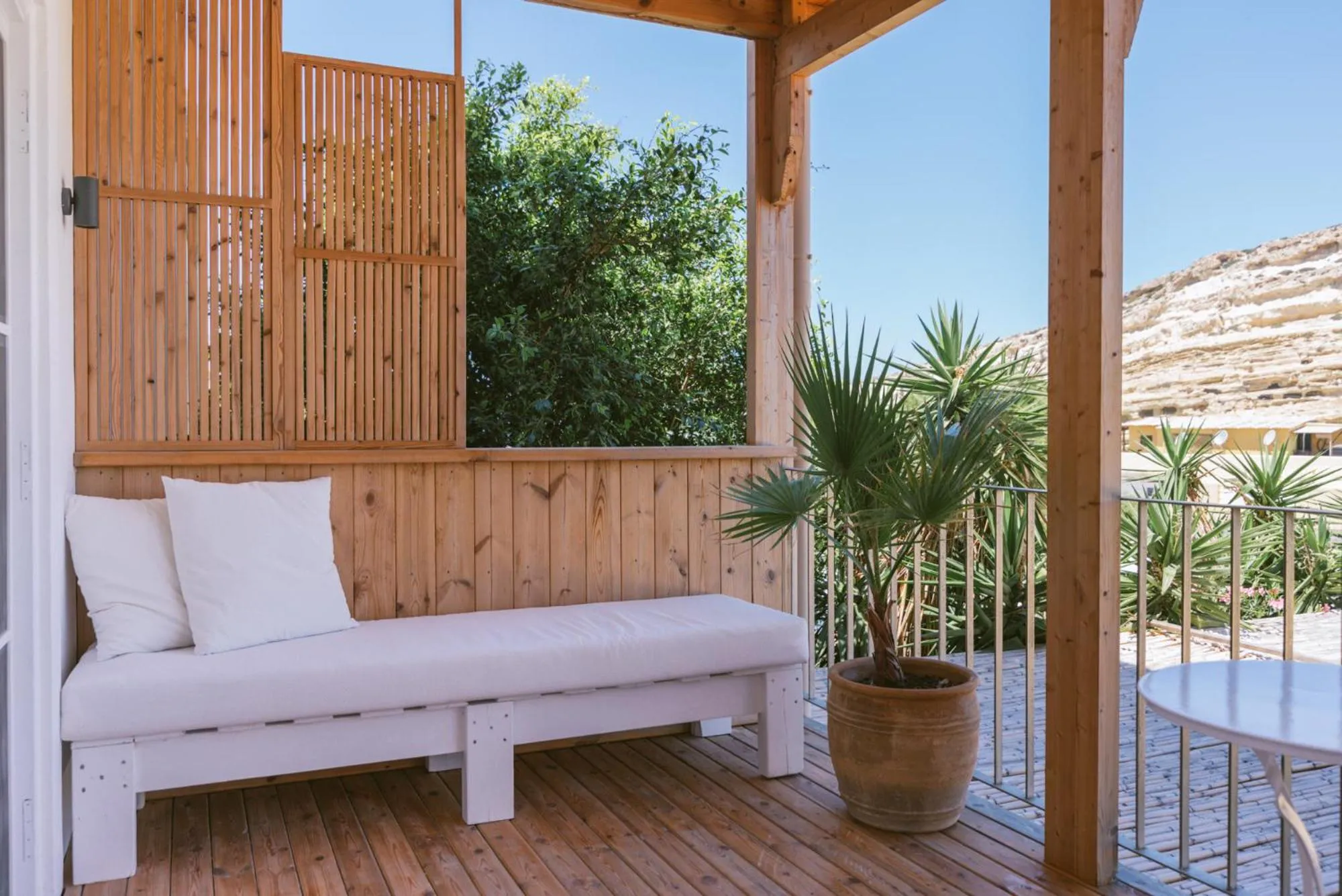 Die Zwei Brüder Art & Suites