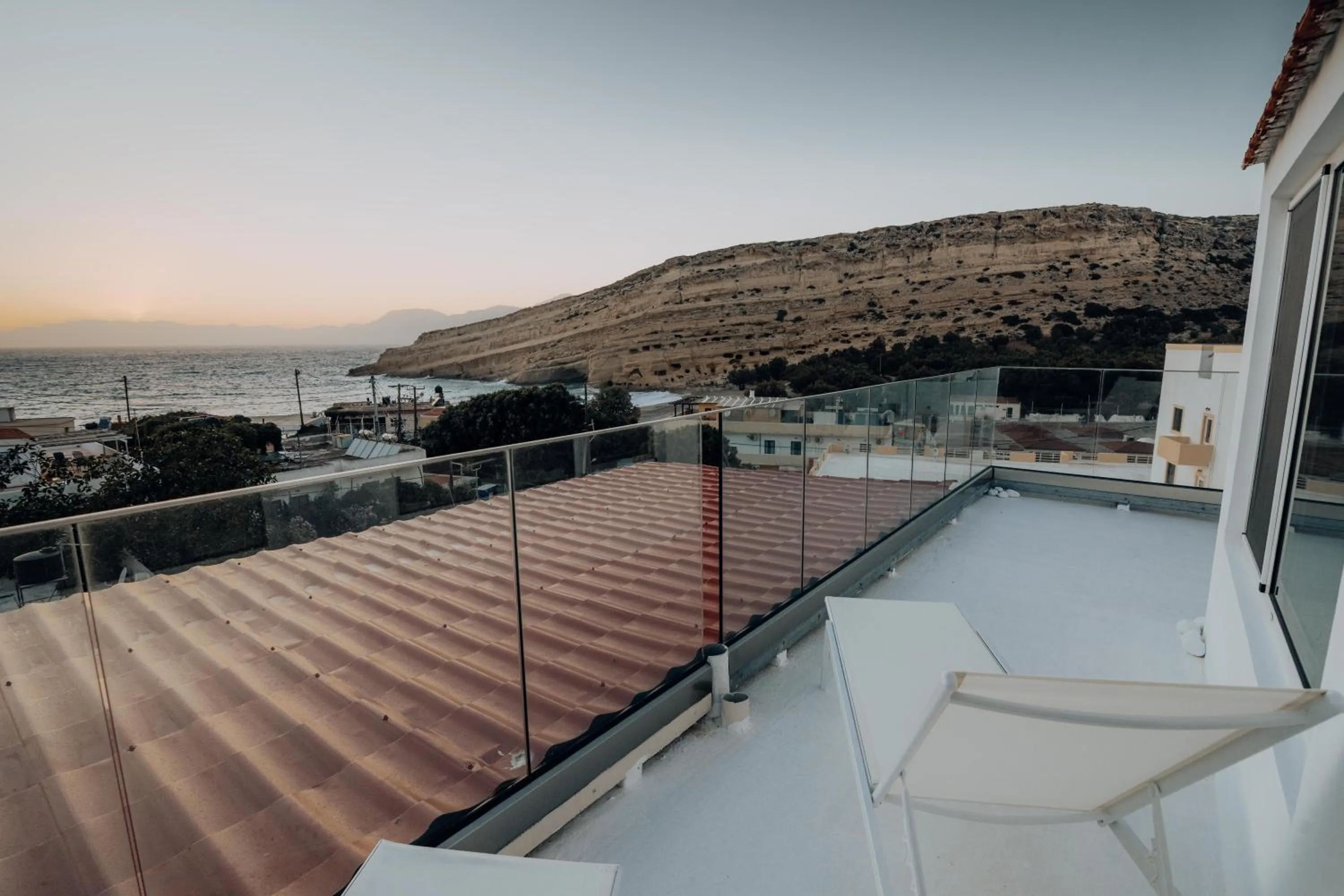 Die Zwei Brüder Art & Suites