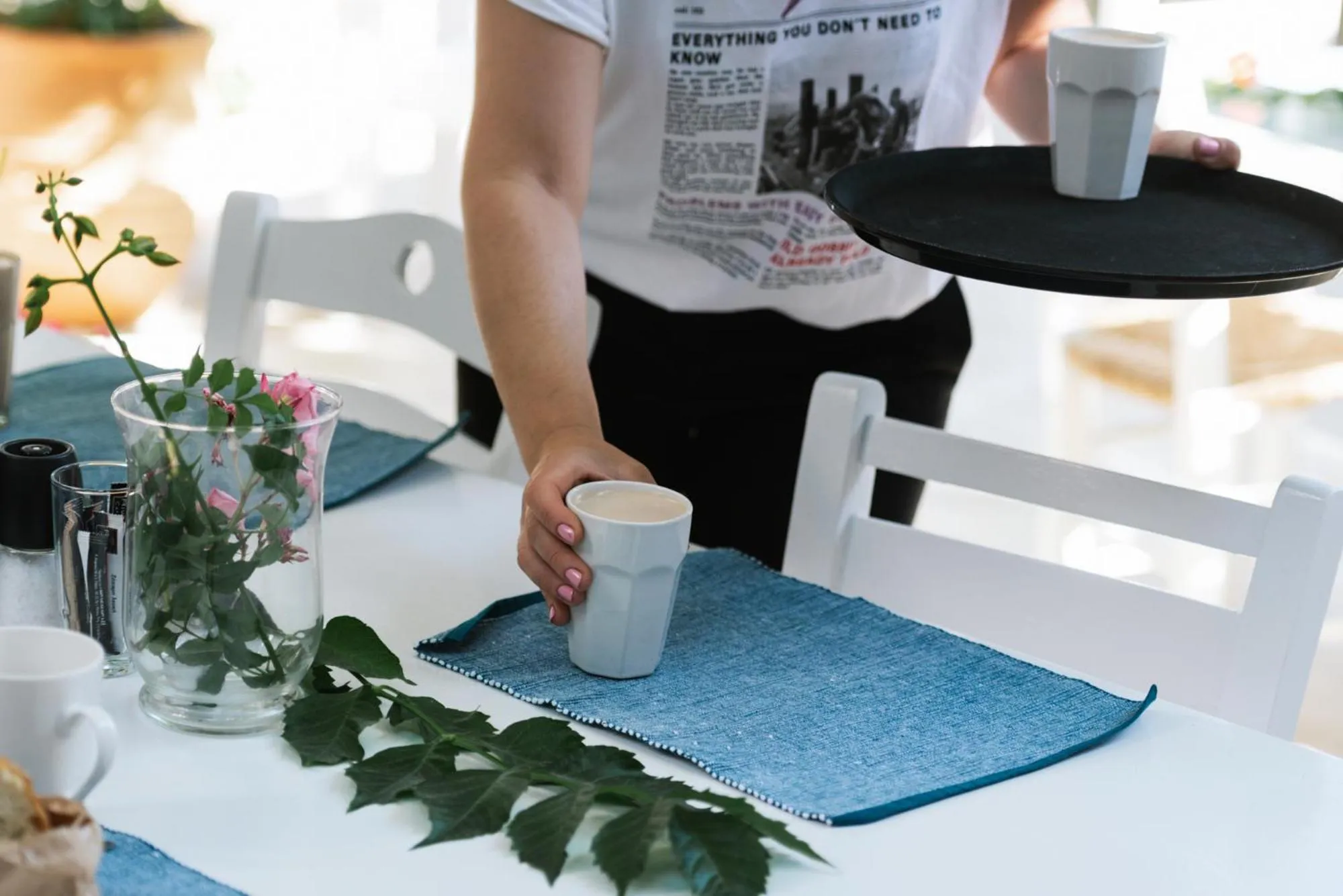 Die Zwei Brüder Art & Suites