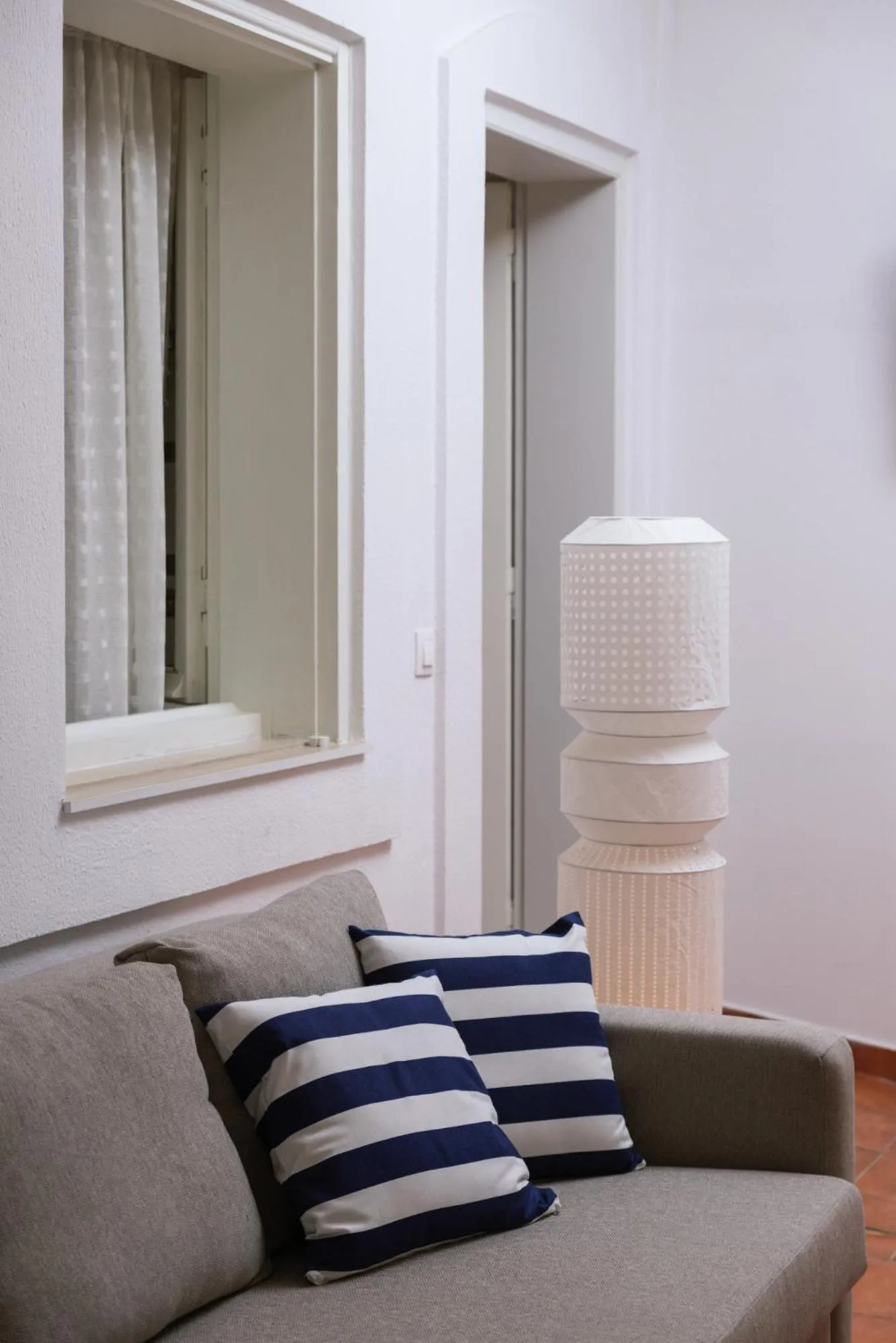 Die Zwei Brüder Art & Suites