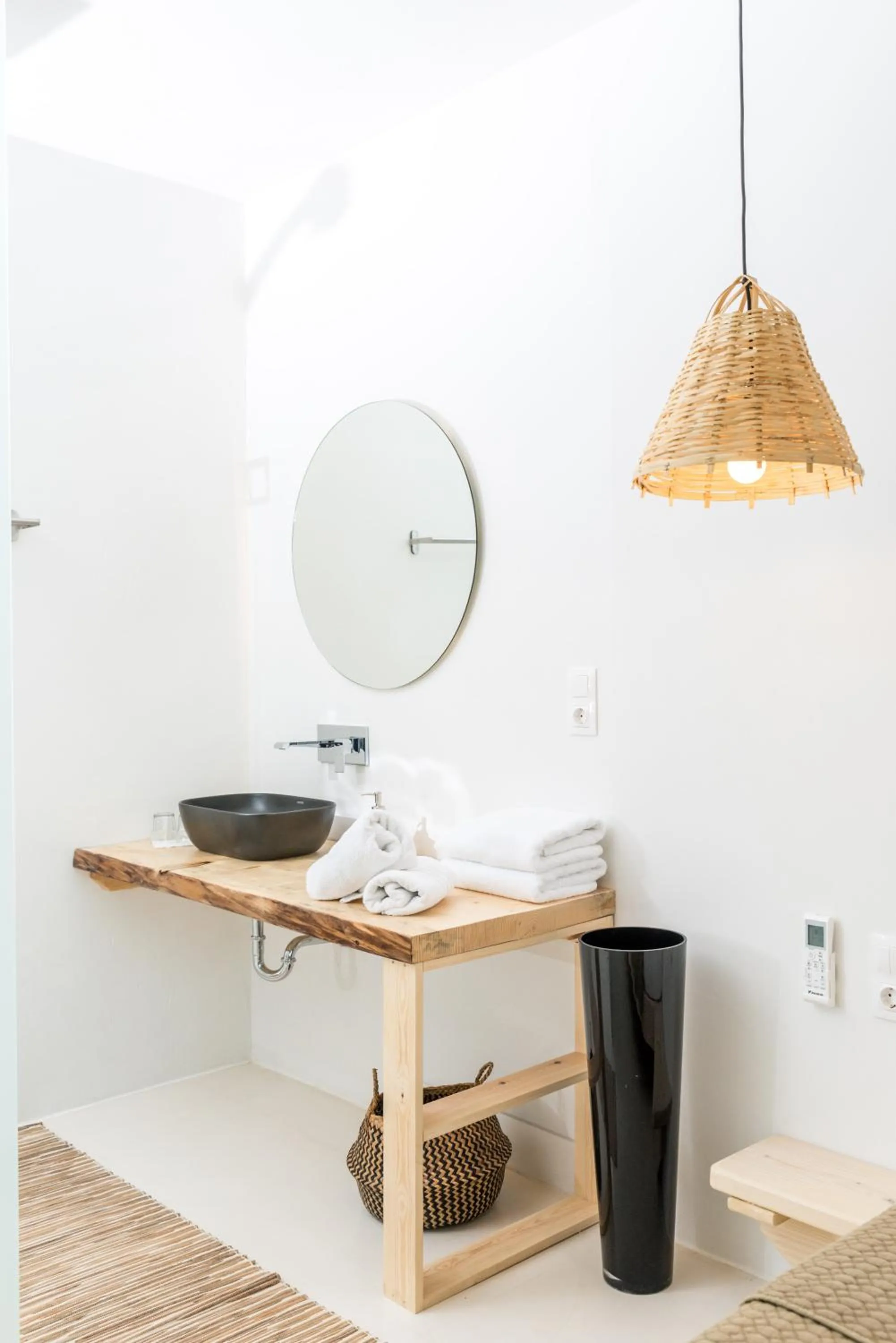 Die Zwei Brüder Art & Suites