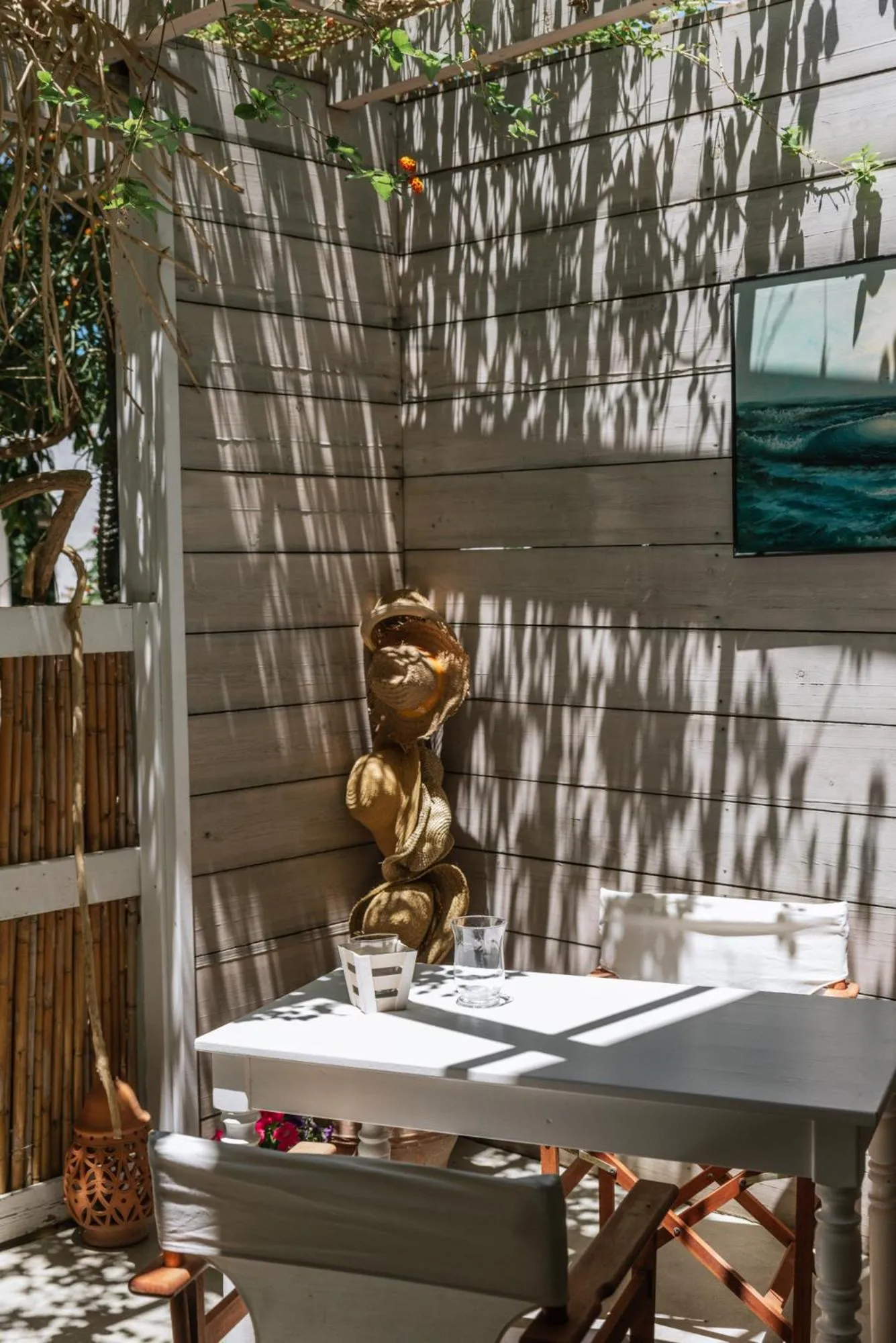 Die Zwei Brüder Art & Suites