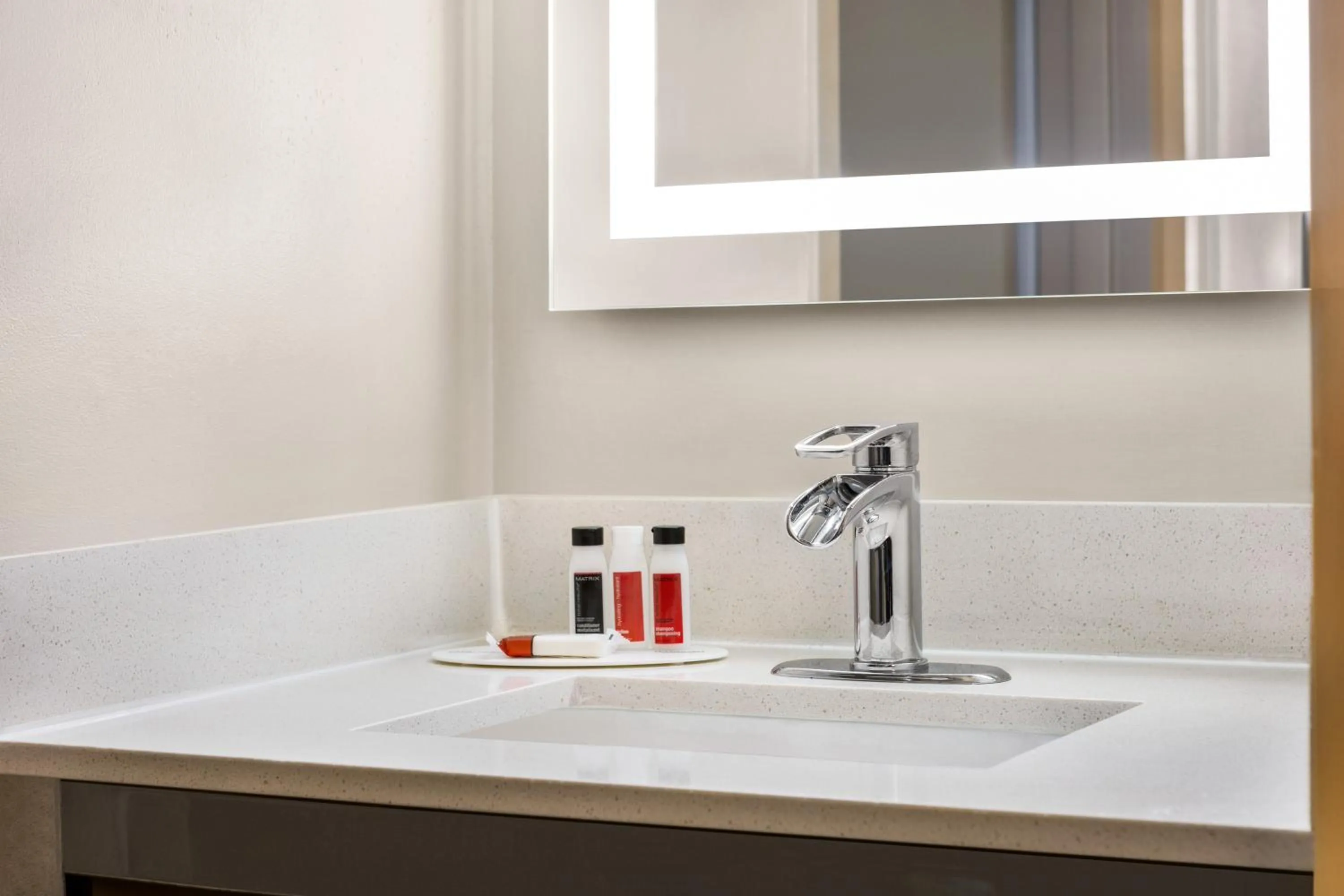 Days Inn by Wyndham Philadelphia Convention Center