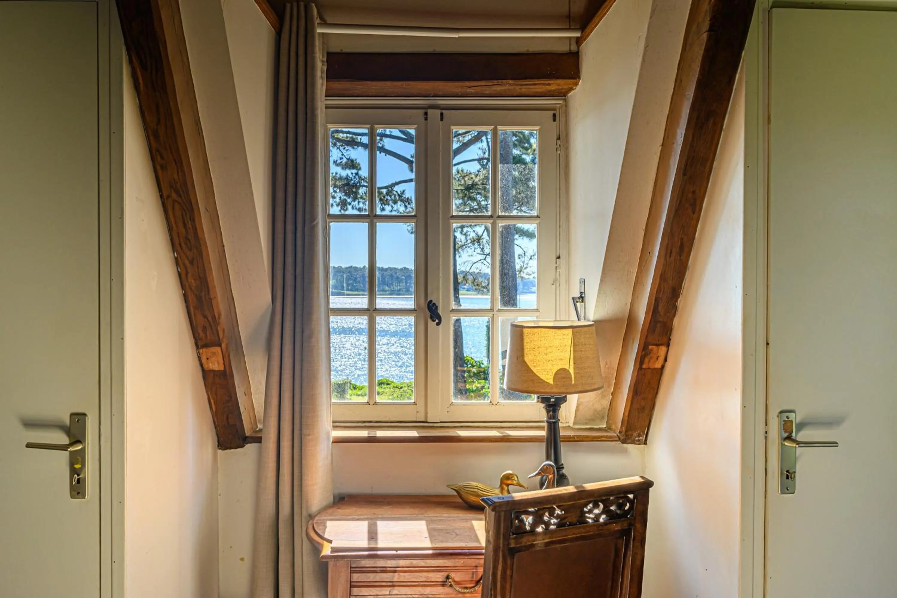 Other in Le Manoir de Saint Brendan
