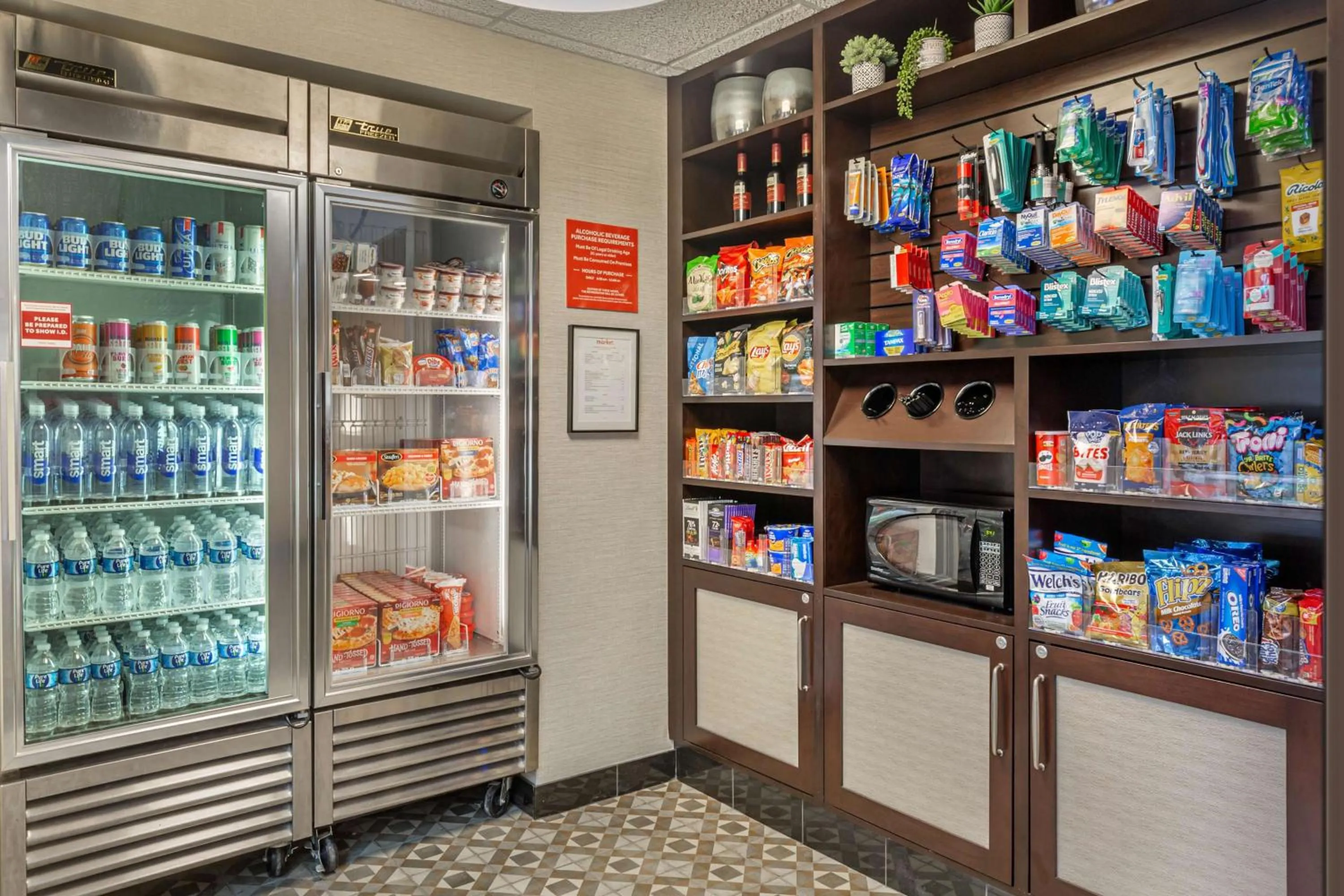 Property building in Drury Inn & Suites St. Louis-Southwest