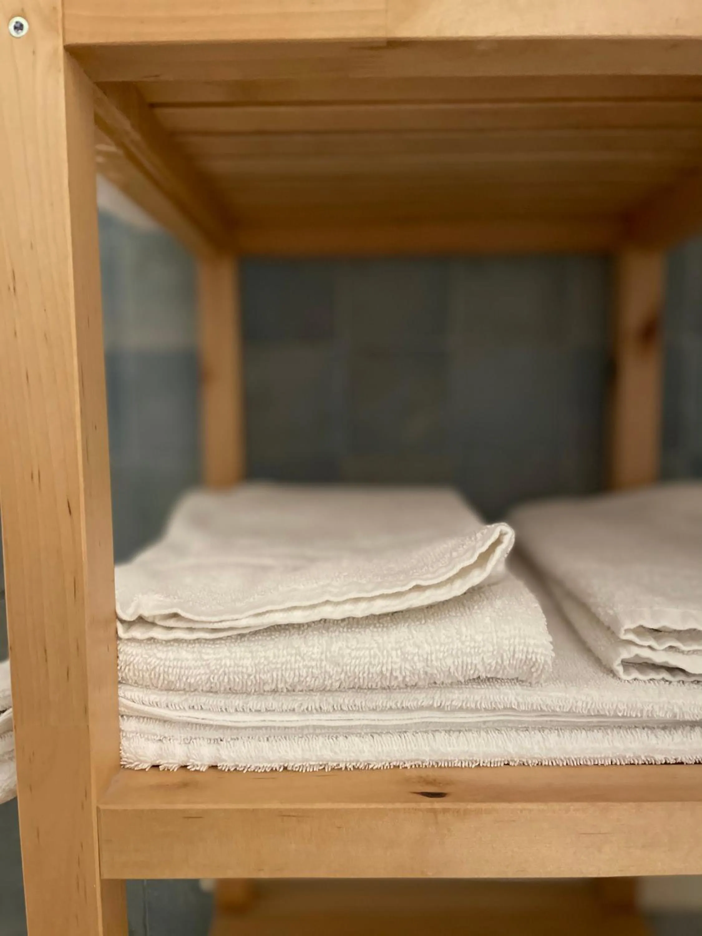Bathroom, Bed in Casa Mamma Elvira