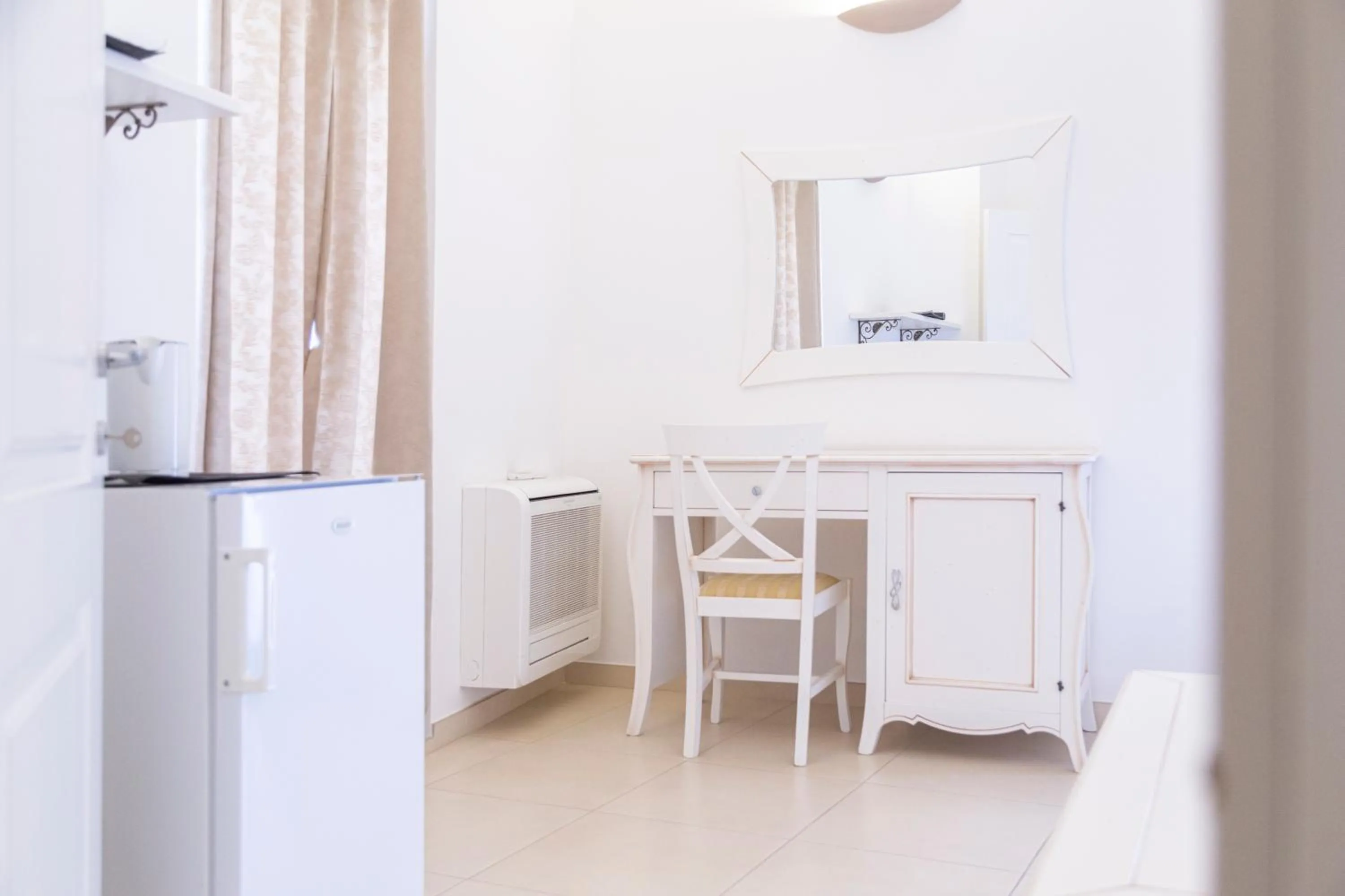 View (from property/room) in Casa Mamma Elvira