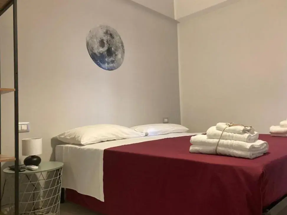 Gatto Bianco Picone 19 Gatto Bianco Picone 19