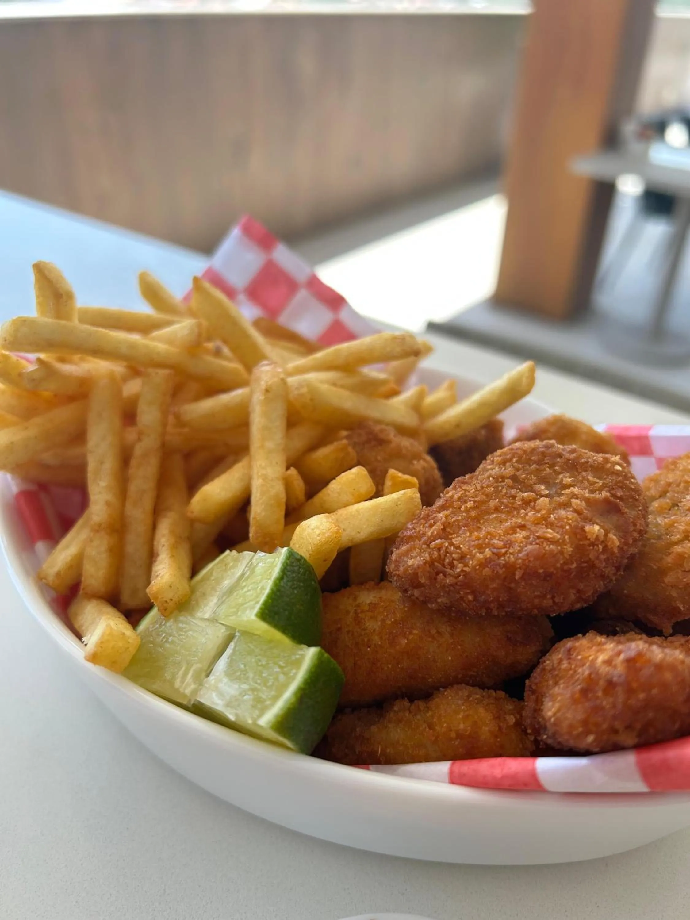 Samba Bossa Nova Cabo Frio