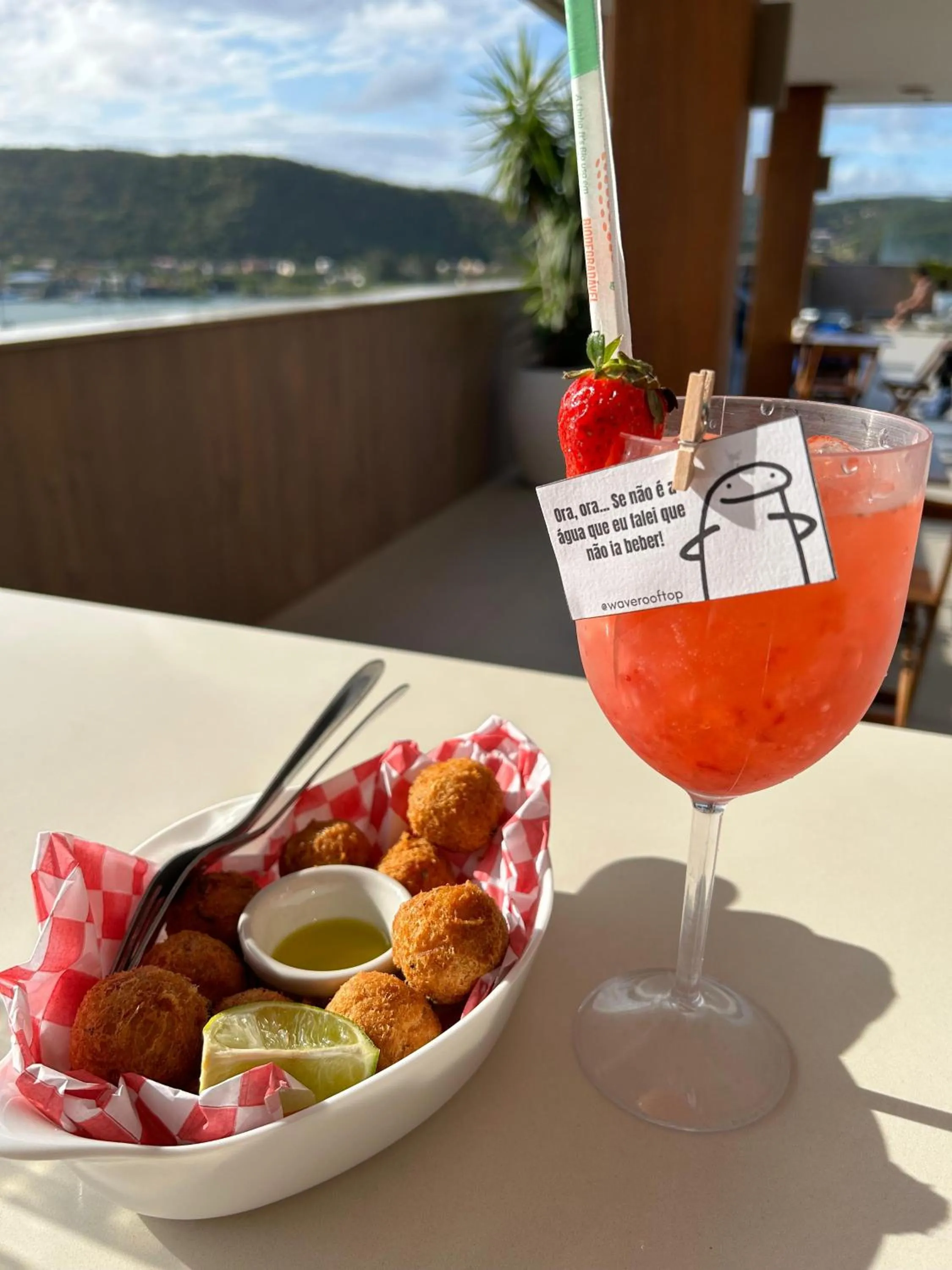 Samba Bossa Nova Cabo Frio