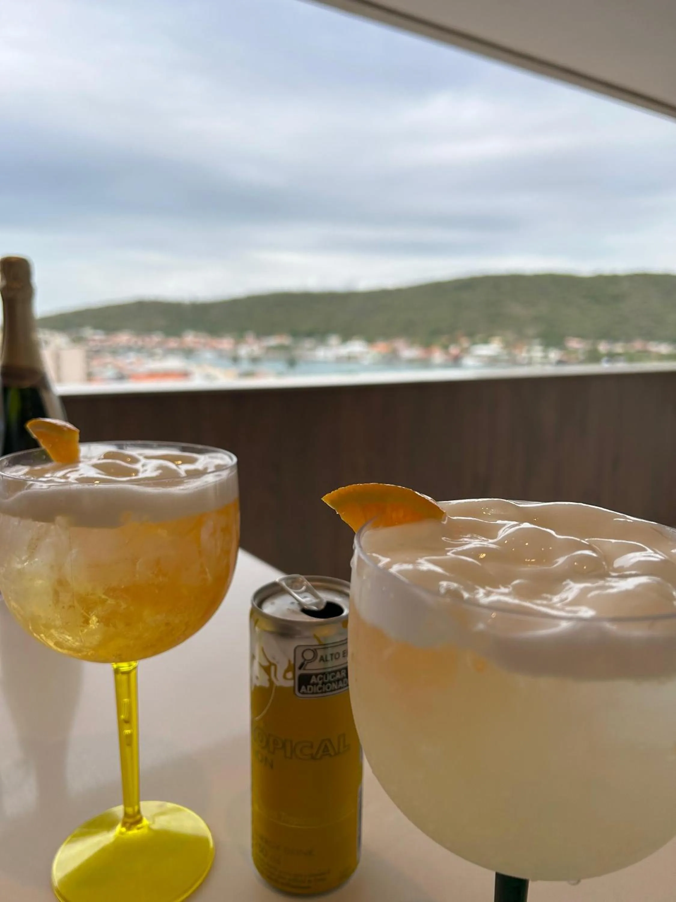 Samba Bossa Nova Cabo Frio