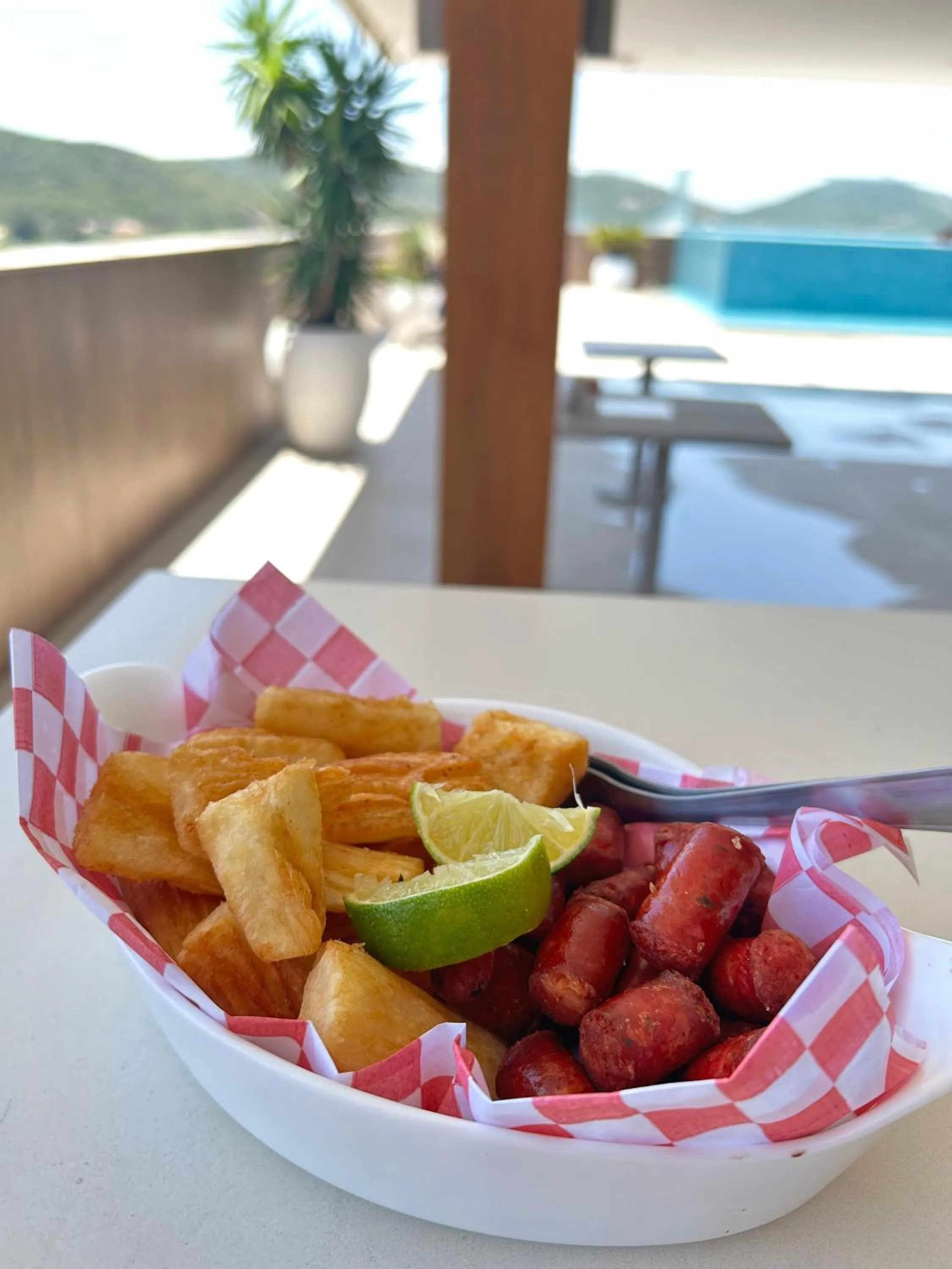 Samba Bossa Nova Cabo Frio