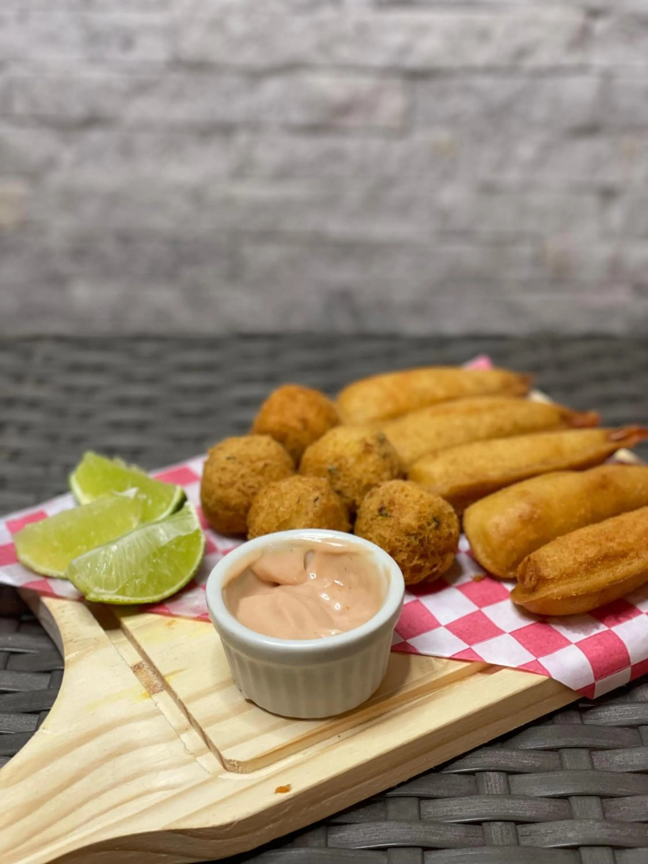 Samba Bossa Nova Cabo Frio