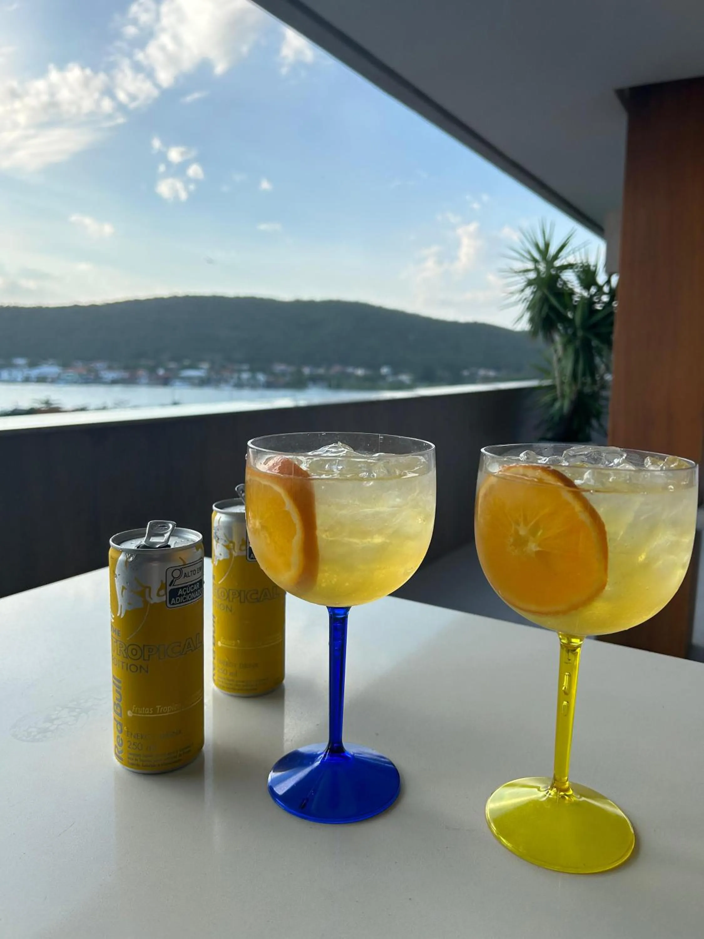 Samba Bossa Nova Cabo Frio