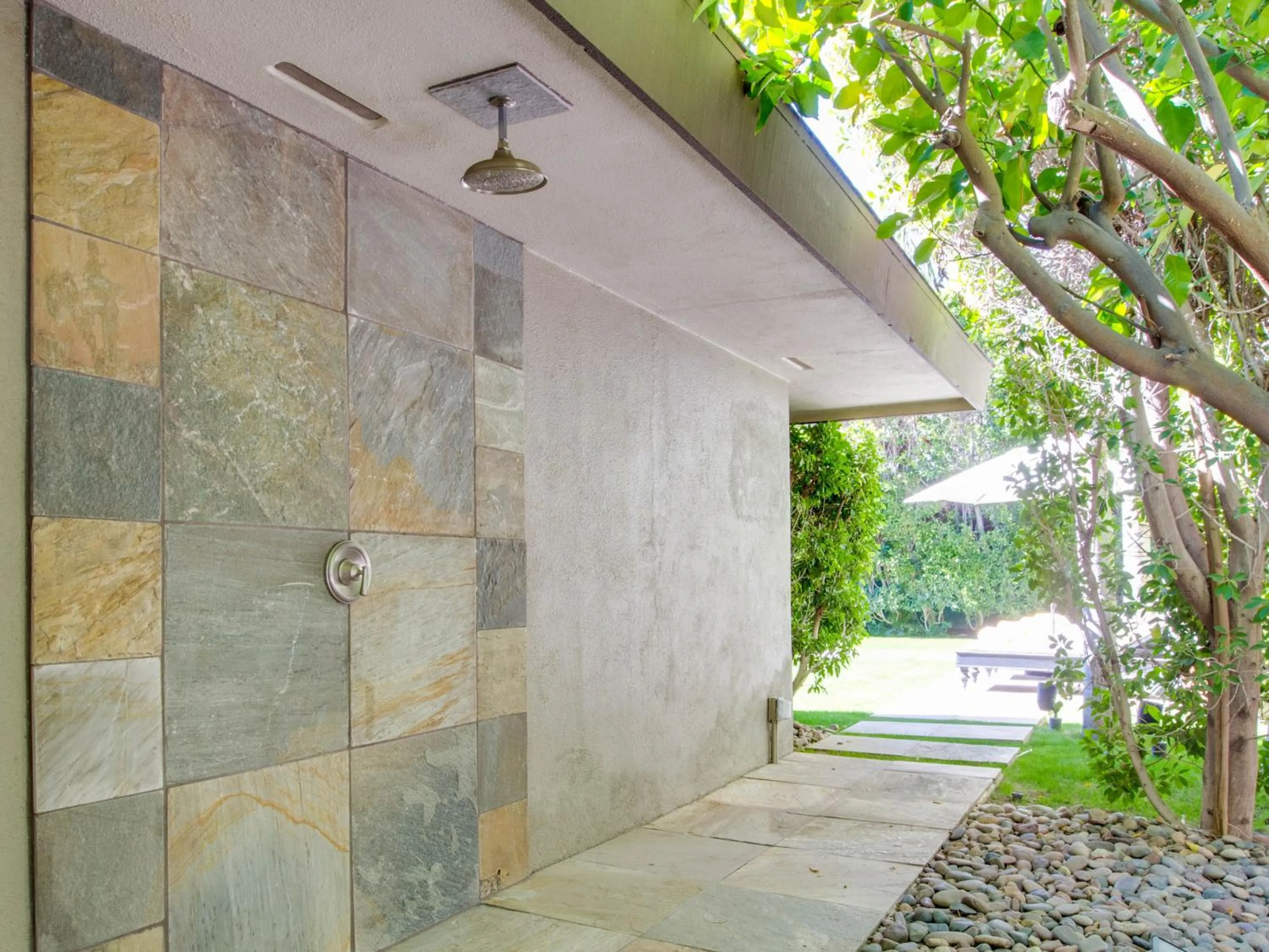 Serendipity in Deepwell by ACME House Company
