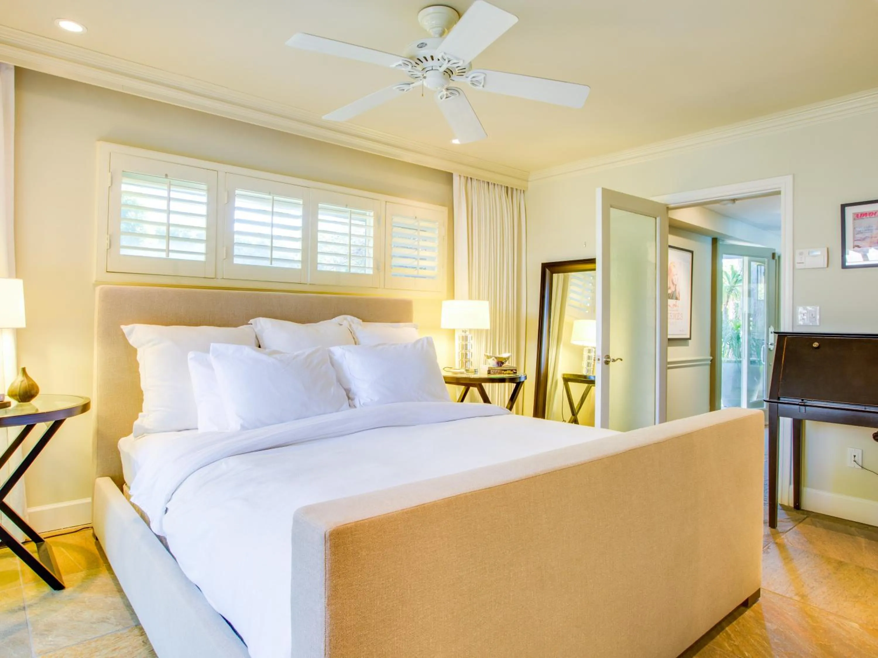 Serendipity in Deepwell by ACME House Company
