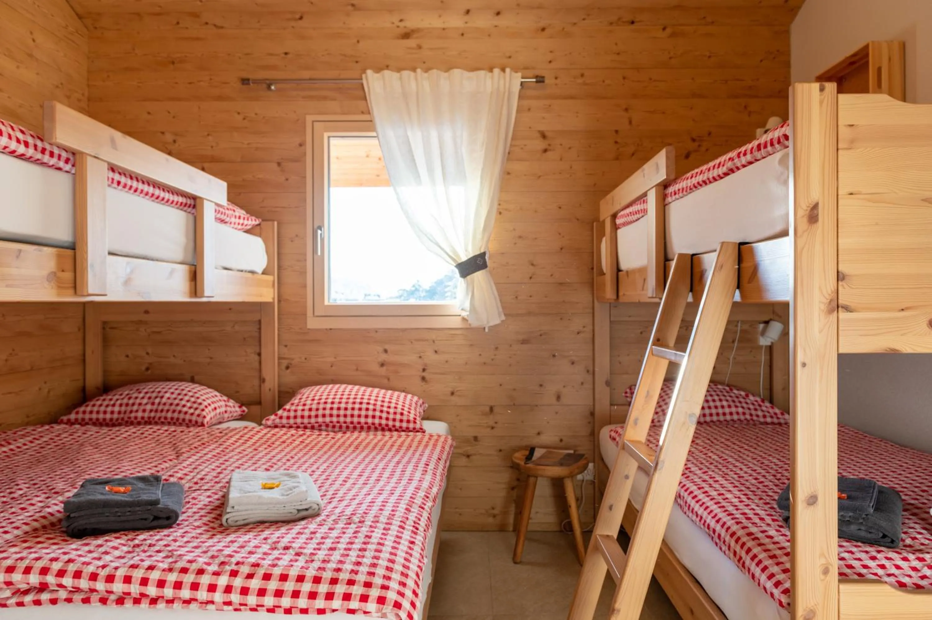 Bedroom, Bed in Chalet Diognysos B&B, Boutique Hotel & Wellness