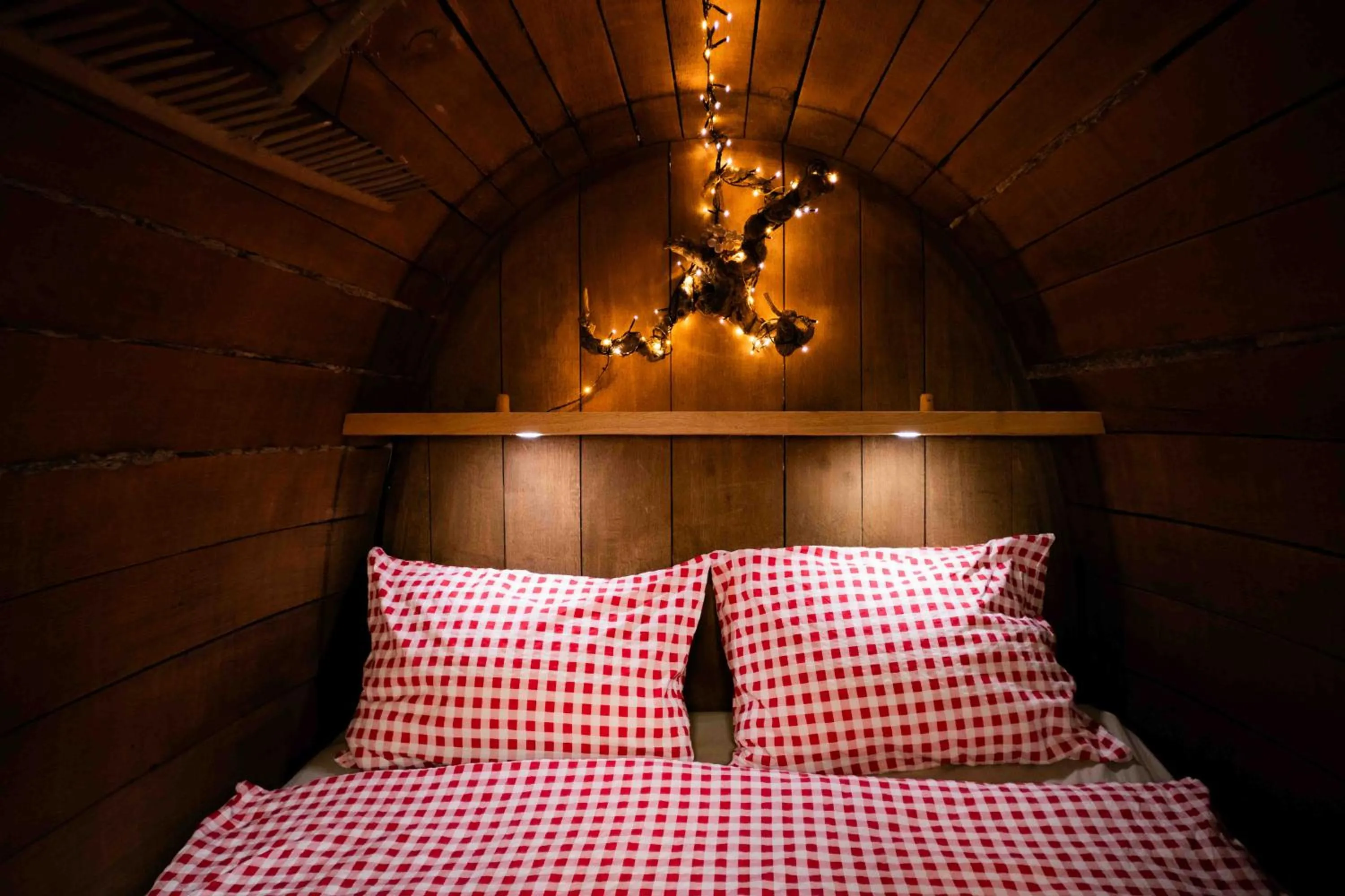 Bedroom, Bed in Chalet Diognysos B&B, Boutique Hotel & Wellness