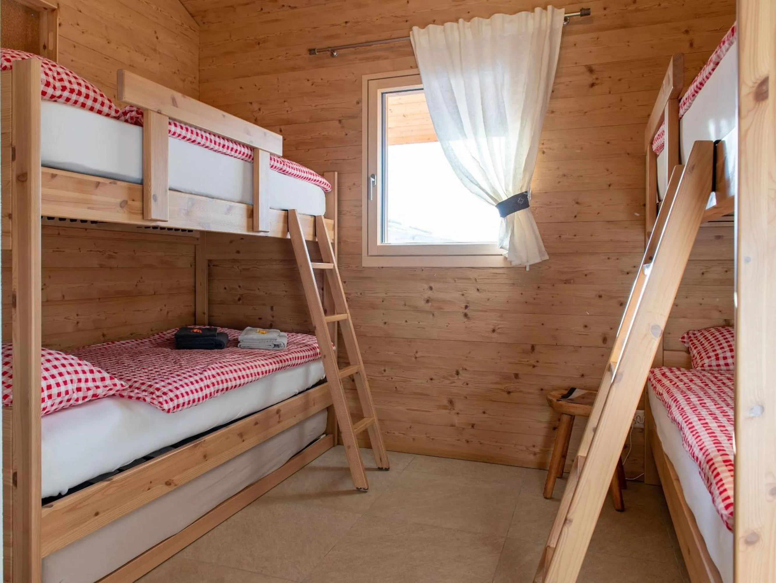 Bedroom, Bed in Chalet Diognysos B&B, Boutique Hotel & Wellness