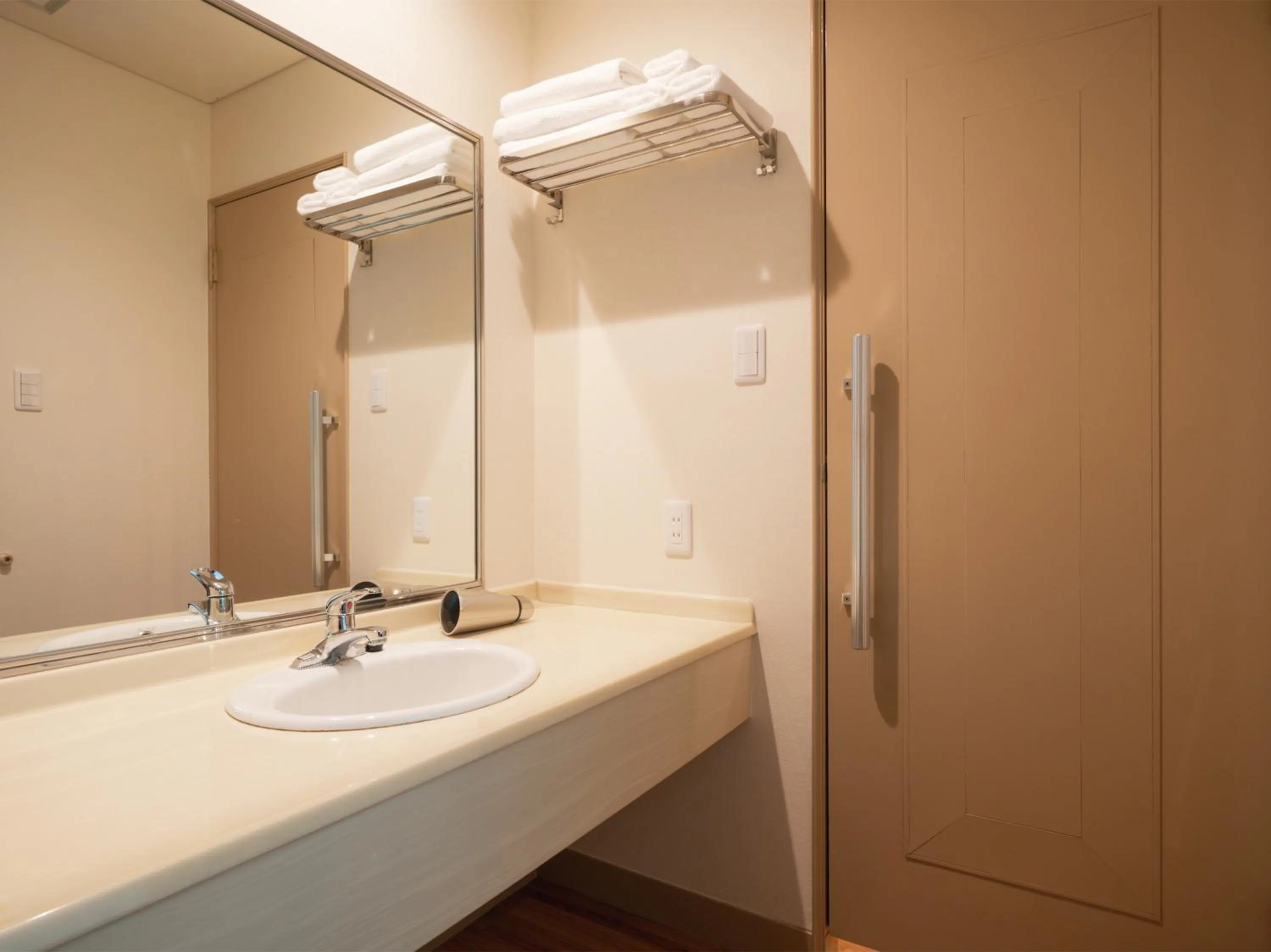 Other in HiyagunLanaiResort