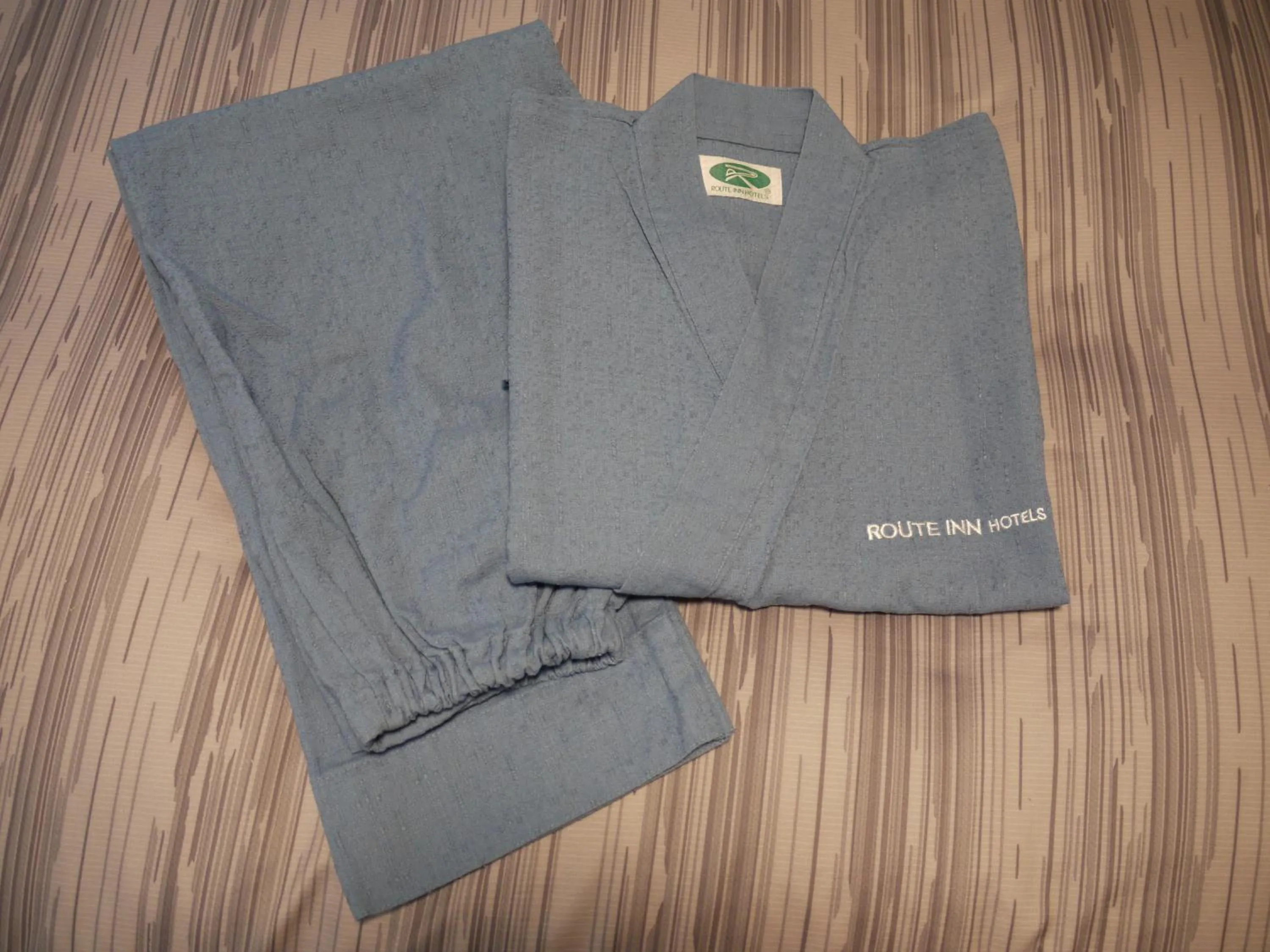 Other in Hotel Route-Inn Yahaba