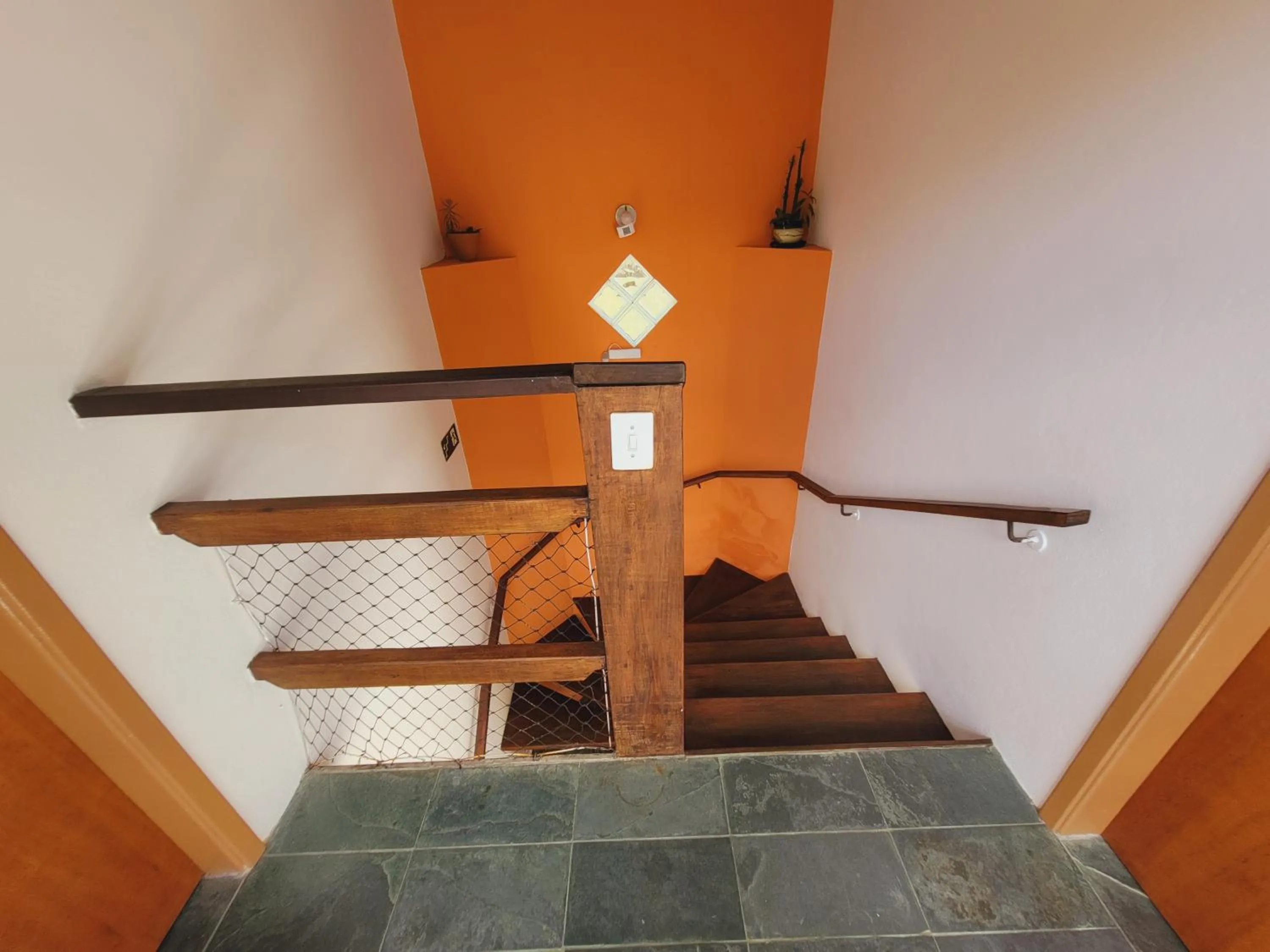 Other in Pousada Viva Ubatuba