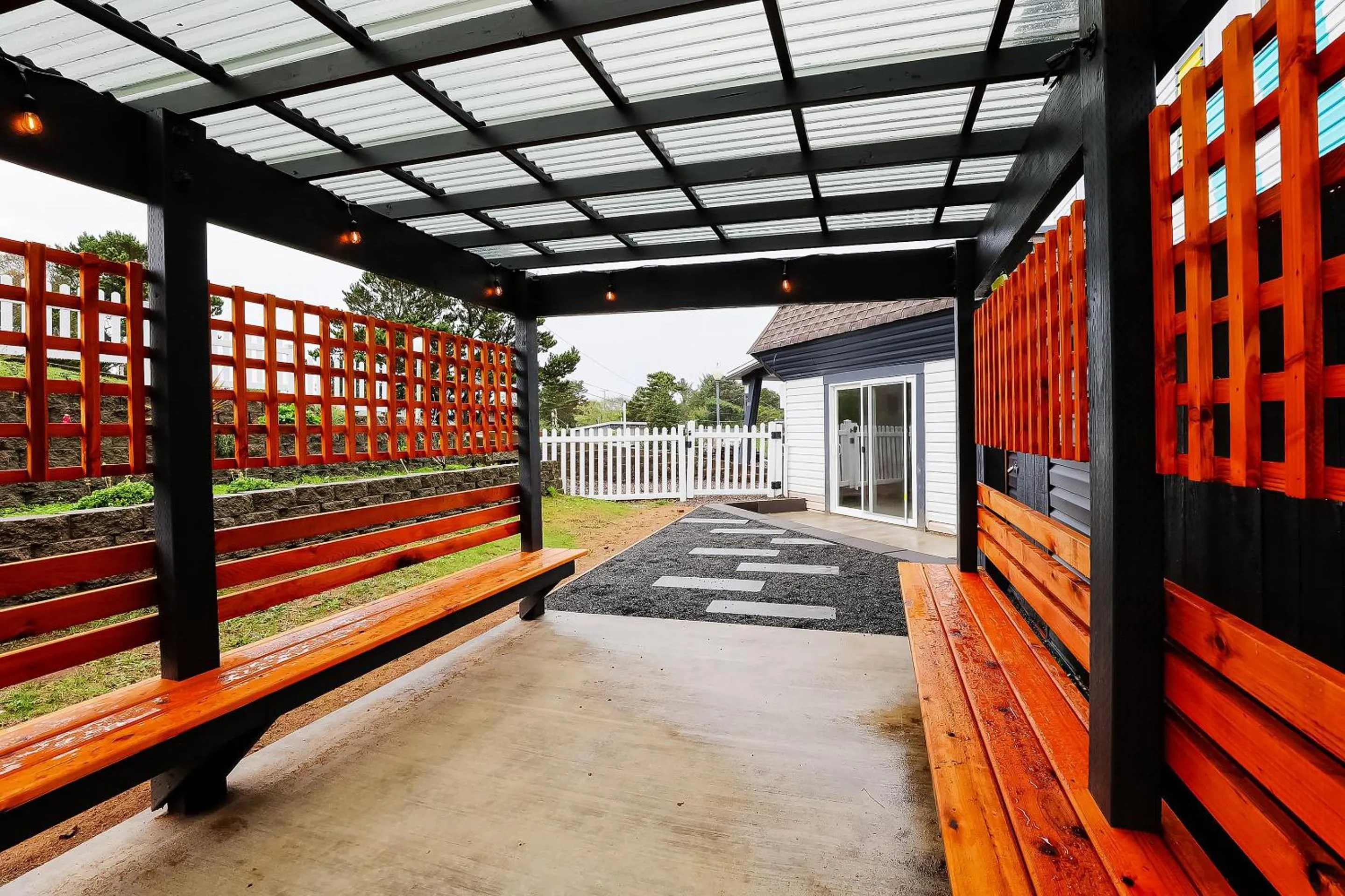 Other in Coastal Inn by OYO Lincoln City - Oregon Coast Hwy