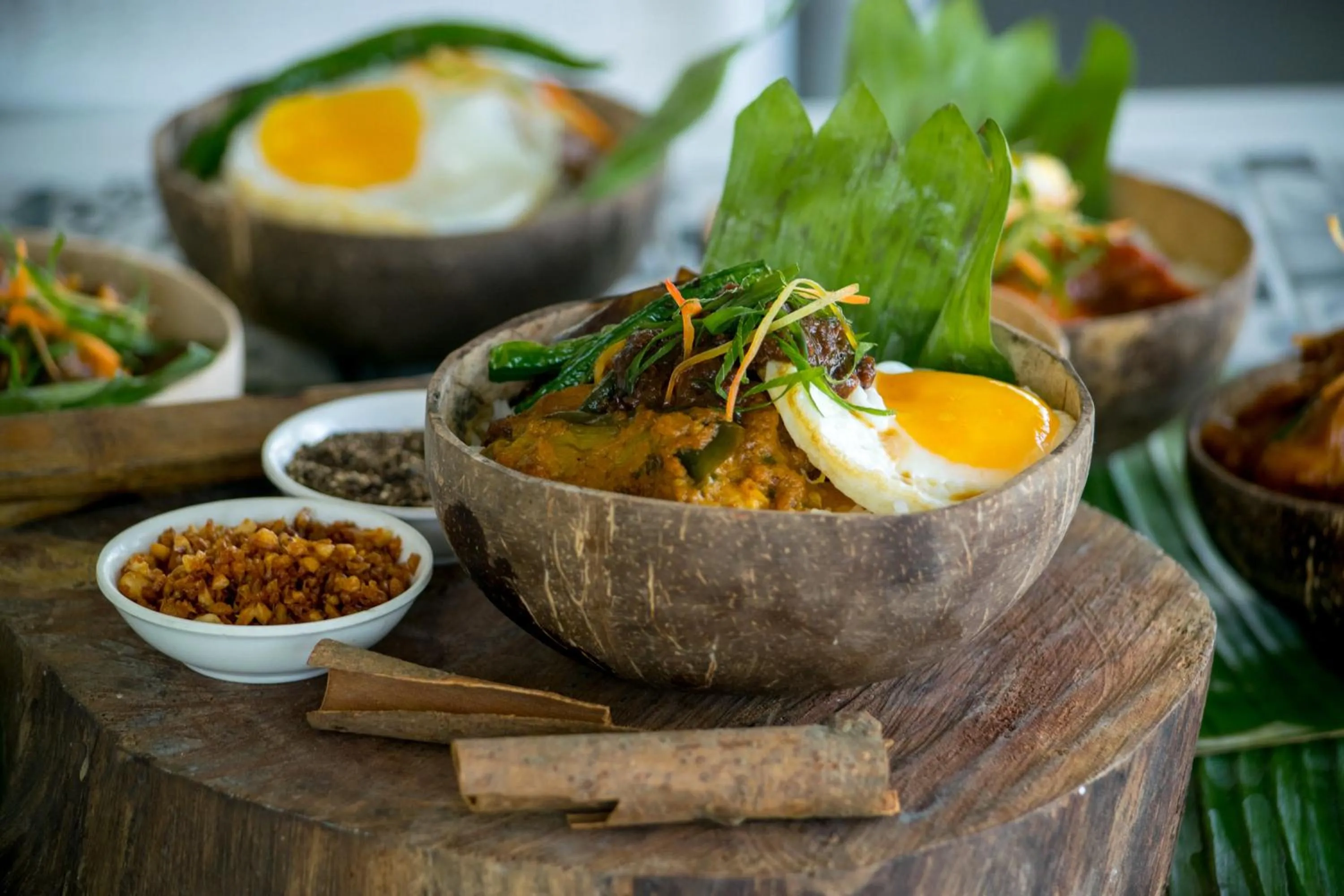 Lunch in Maayo San Remigio