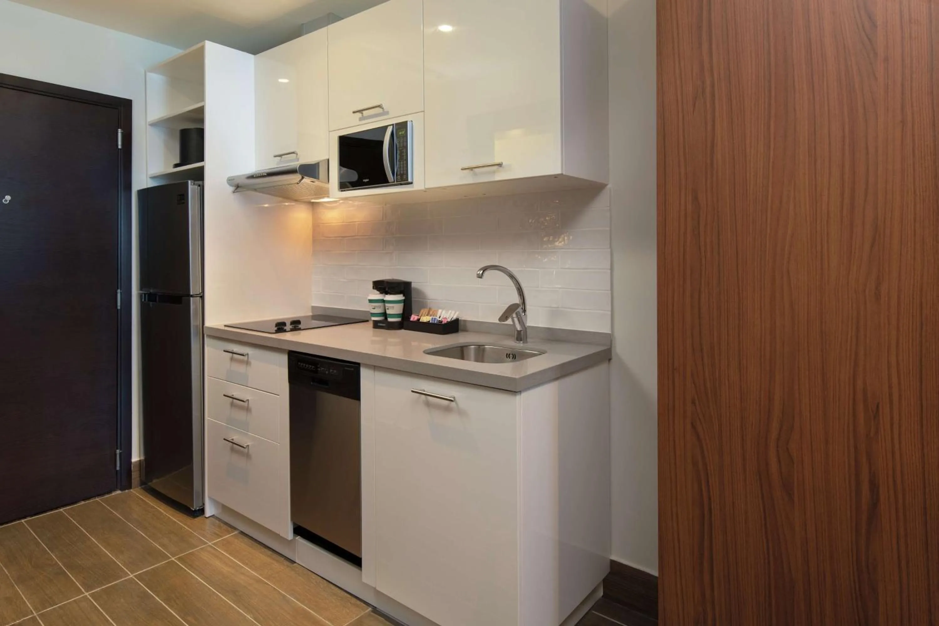 Other in Homewood Suites By Hilton Santo Domingo