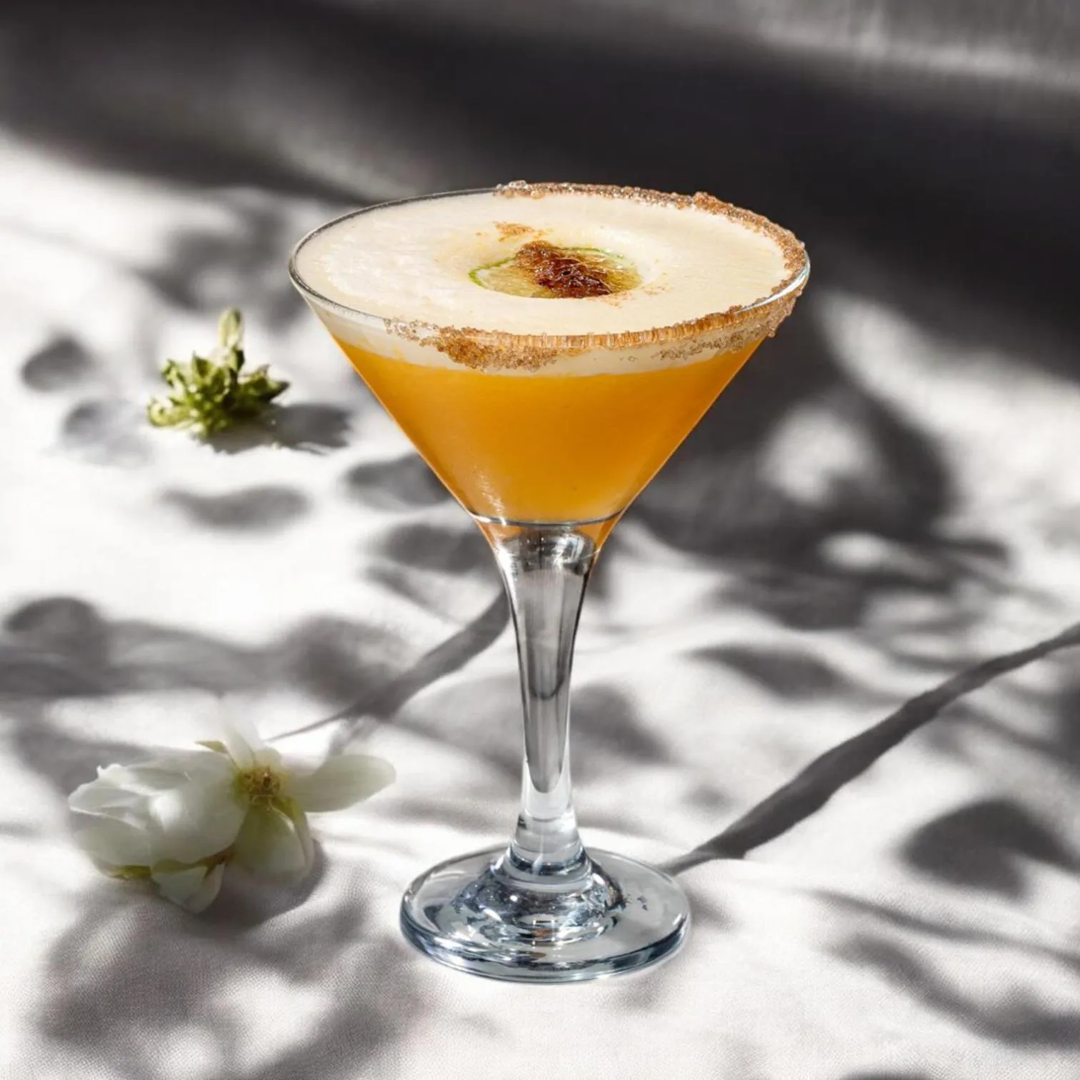 Restaurant/places to eat in Stayso The House Hotel