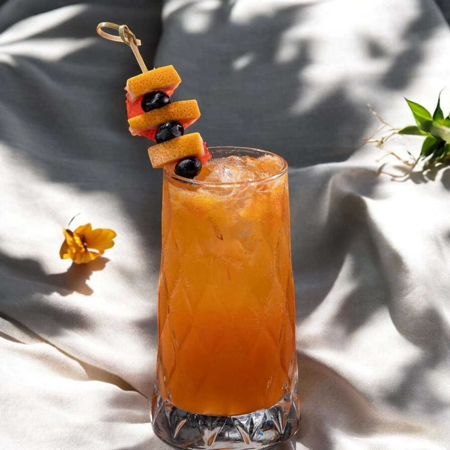 Restaurant/places to eat in Stayso The House Hotel