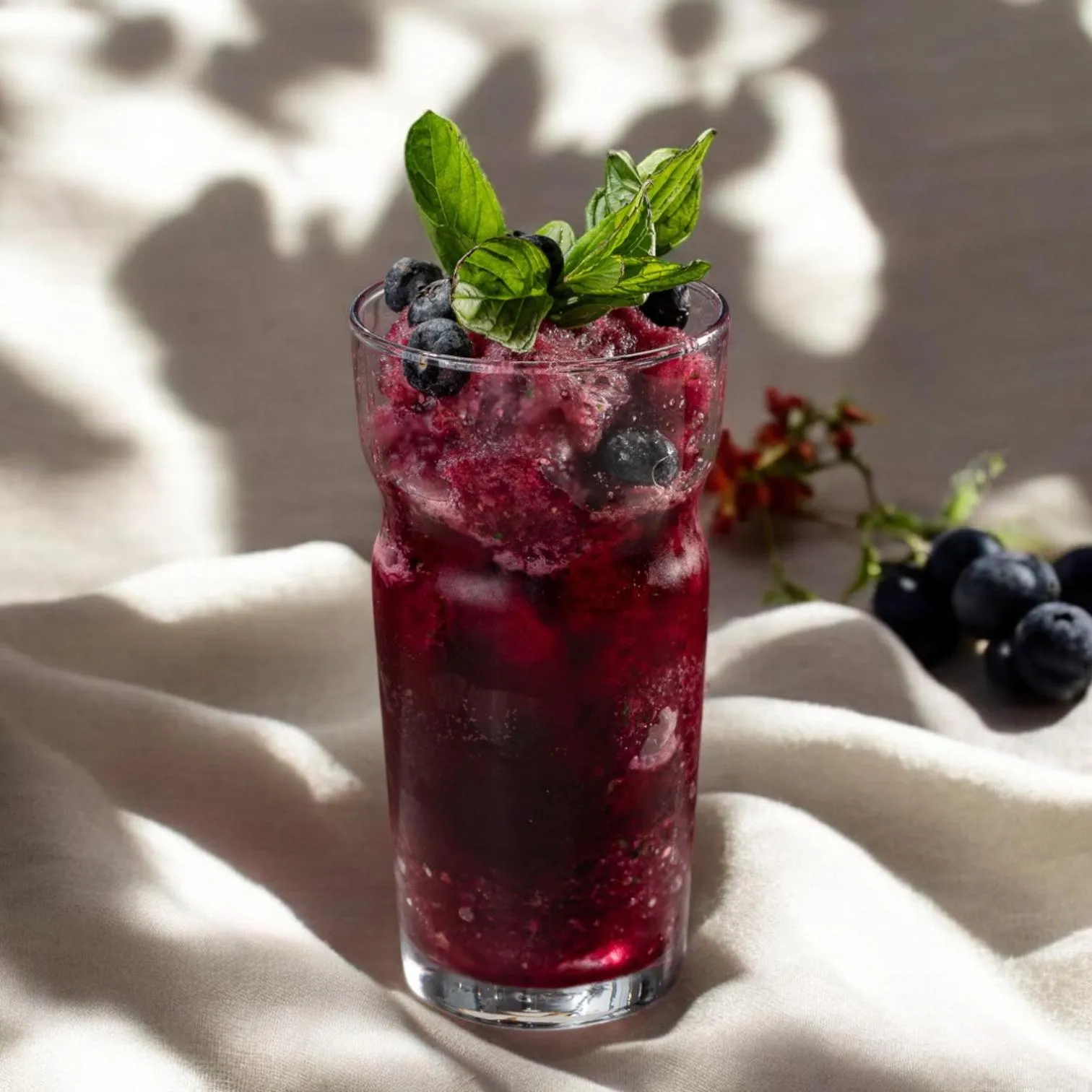 Restaurant/places to eat in Stayso The House Hotel