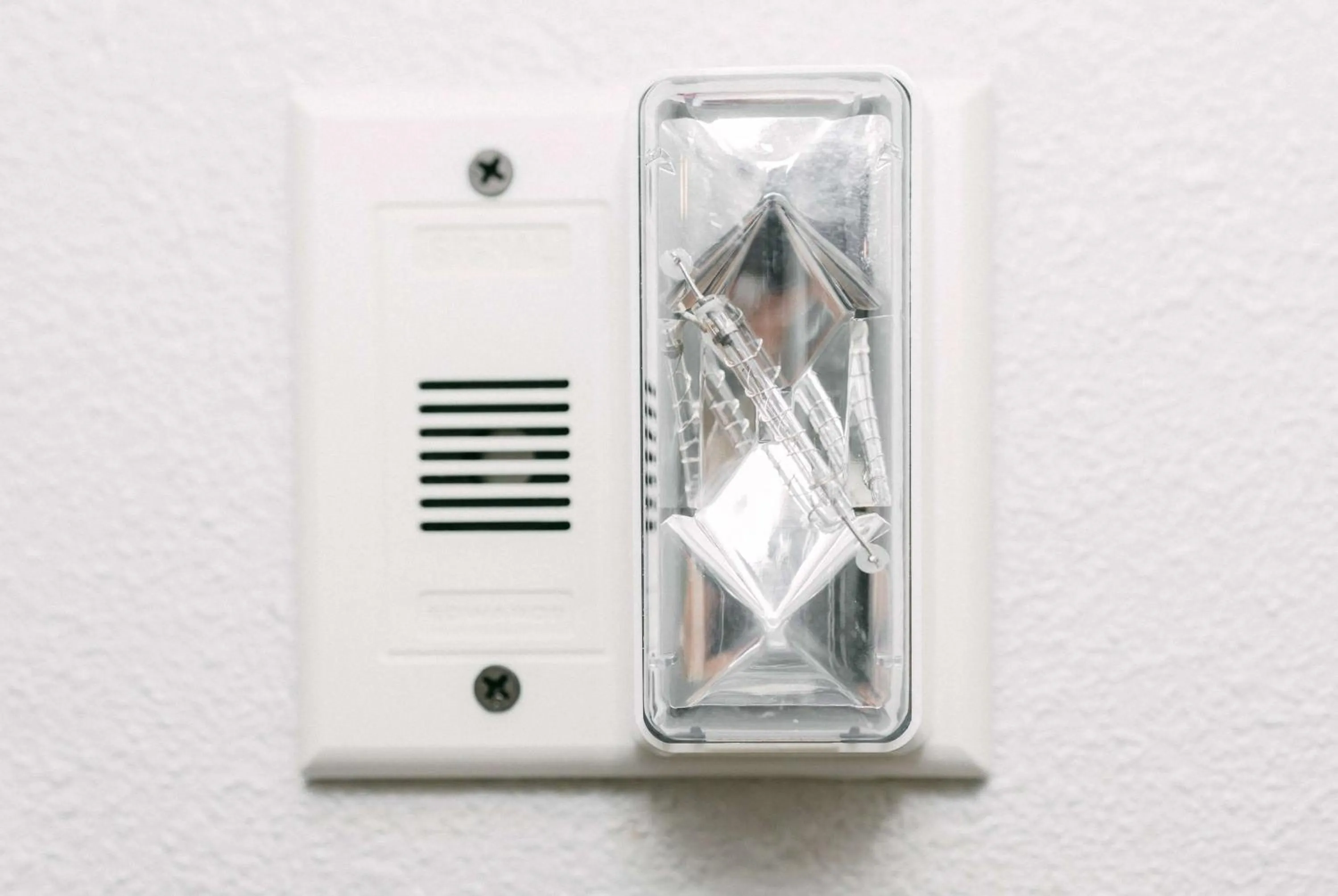 acessibility in Microtel Inn & Suites by Wyndham Olean