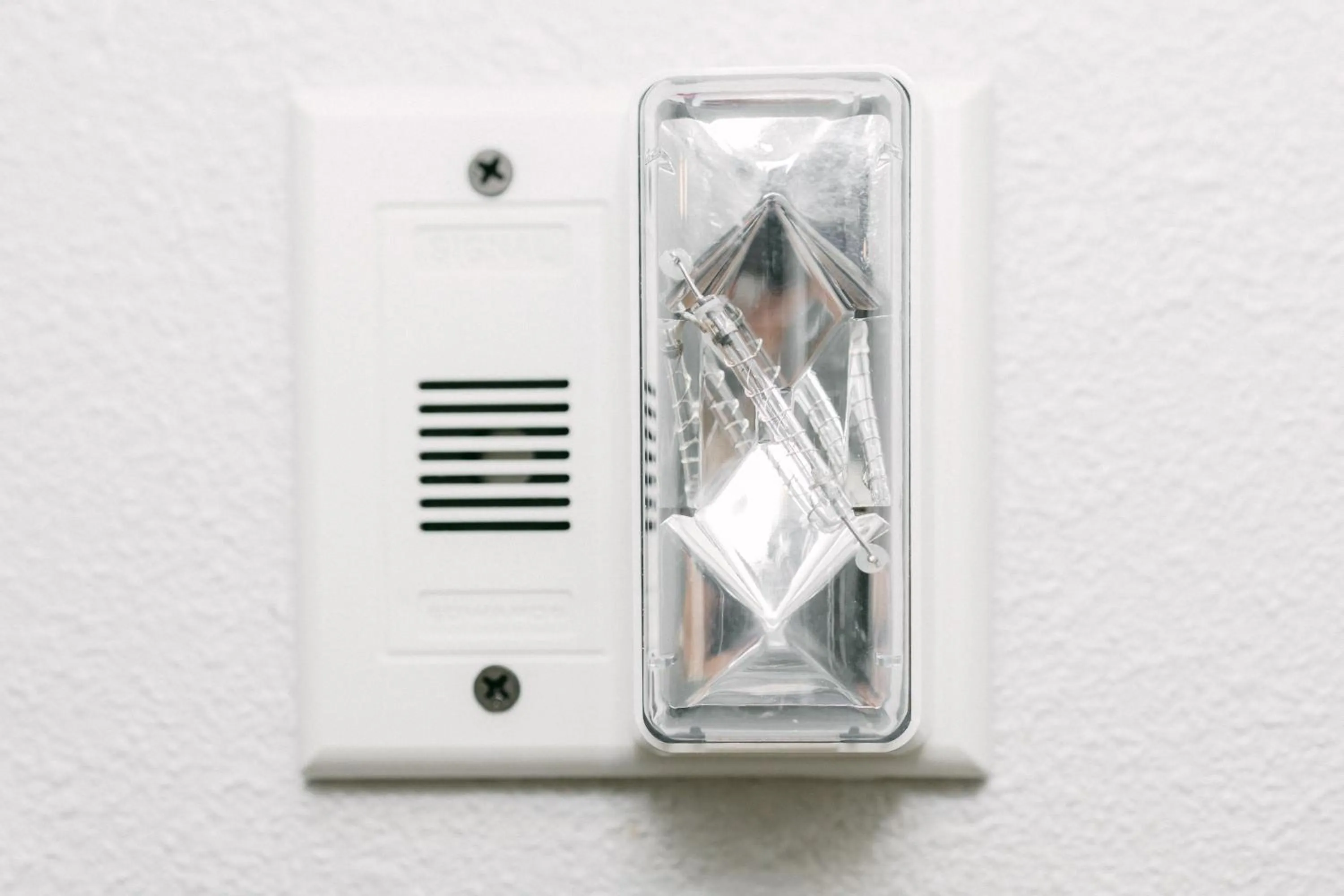 acessibility in Microtel Inn & Suites by Wyndham Olean