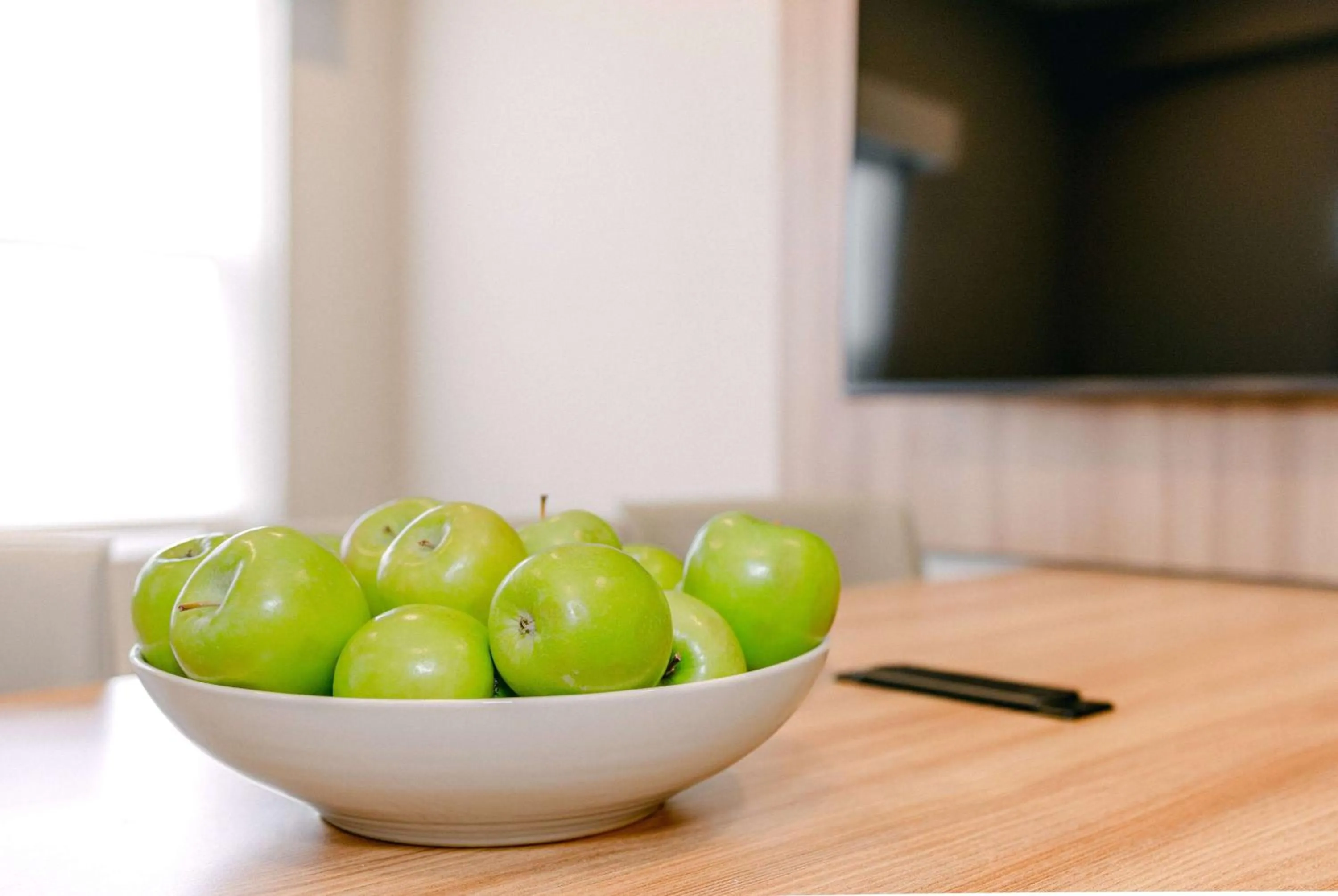 Food in Microtel Inn & Suites by Wyndham Olean