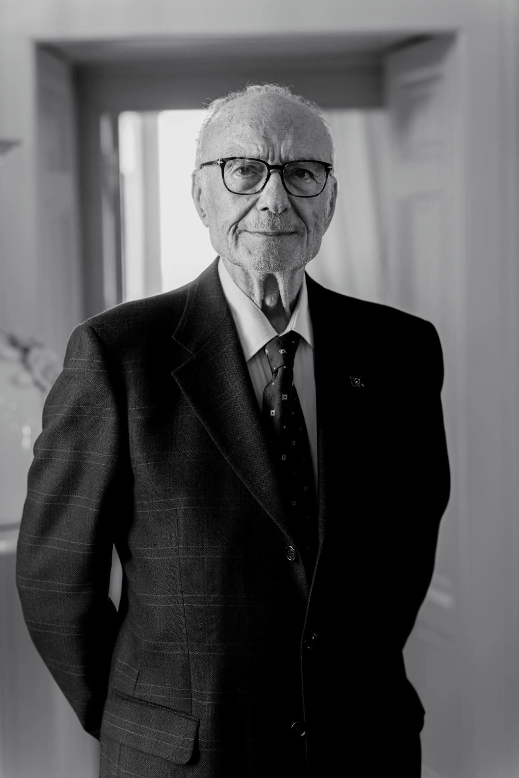 Staff in Borgo Cozzana