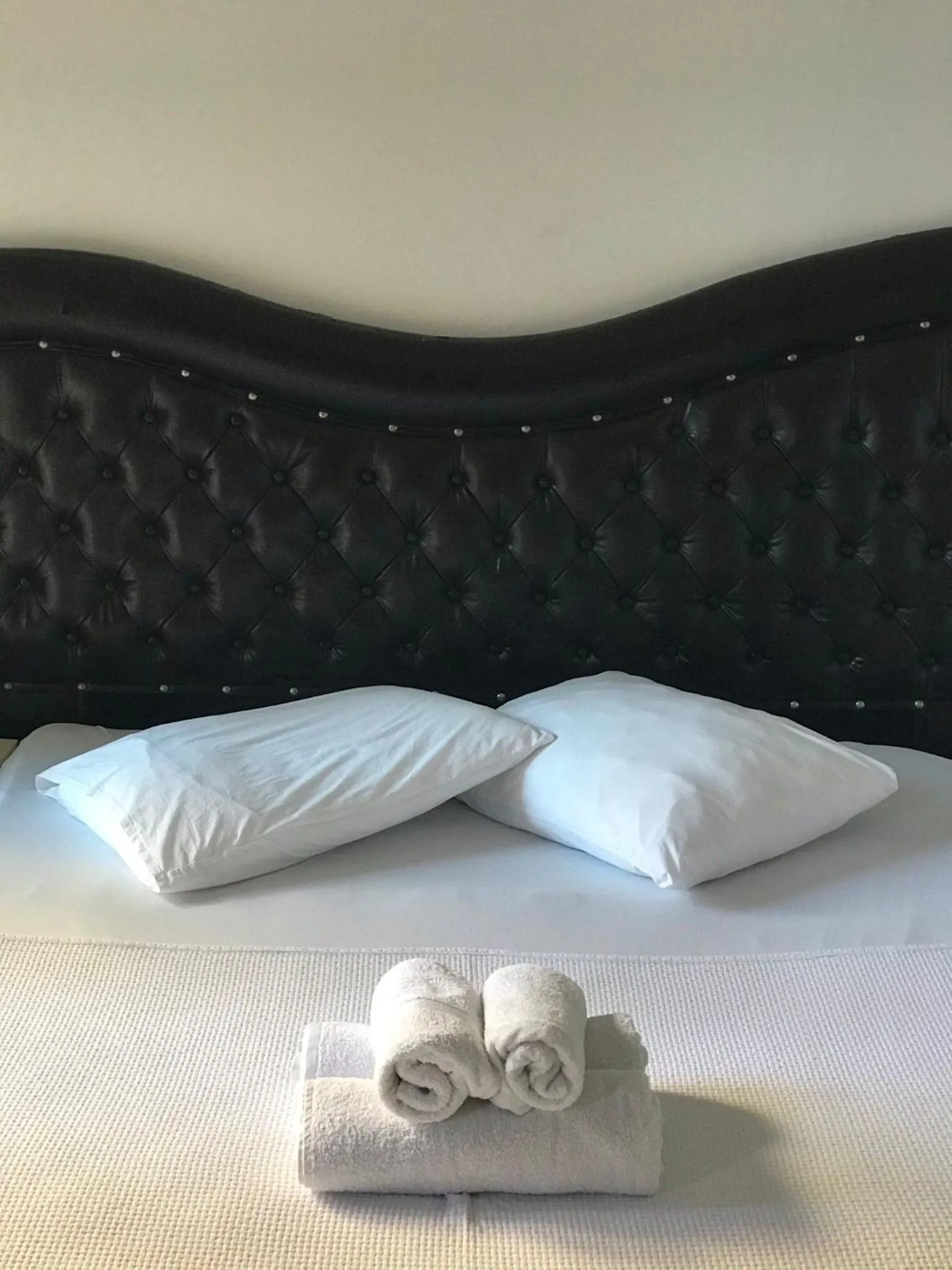 Moonlight Apart Hotel