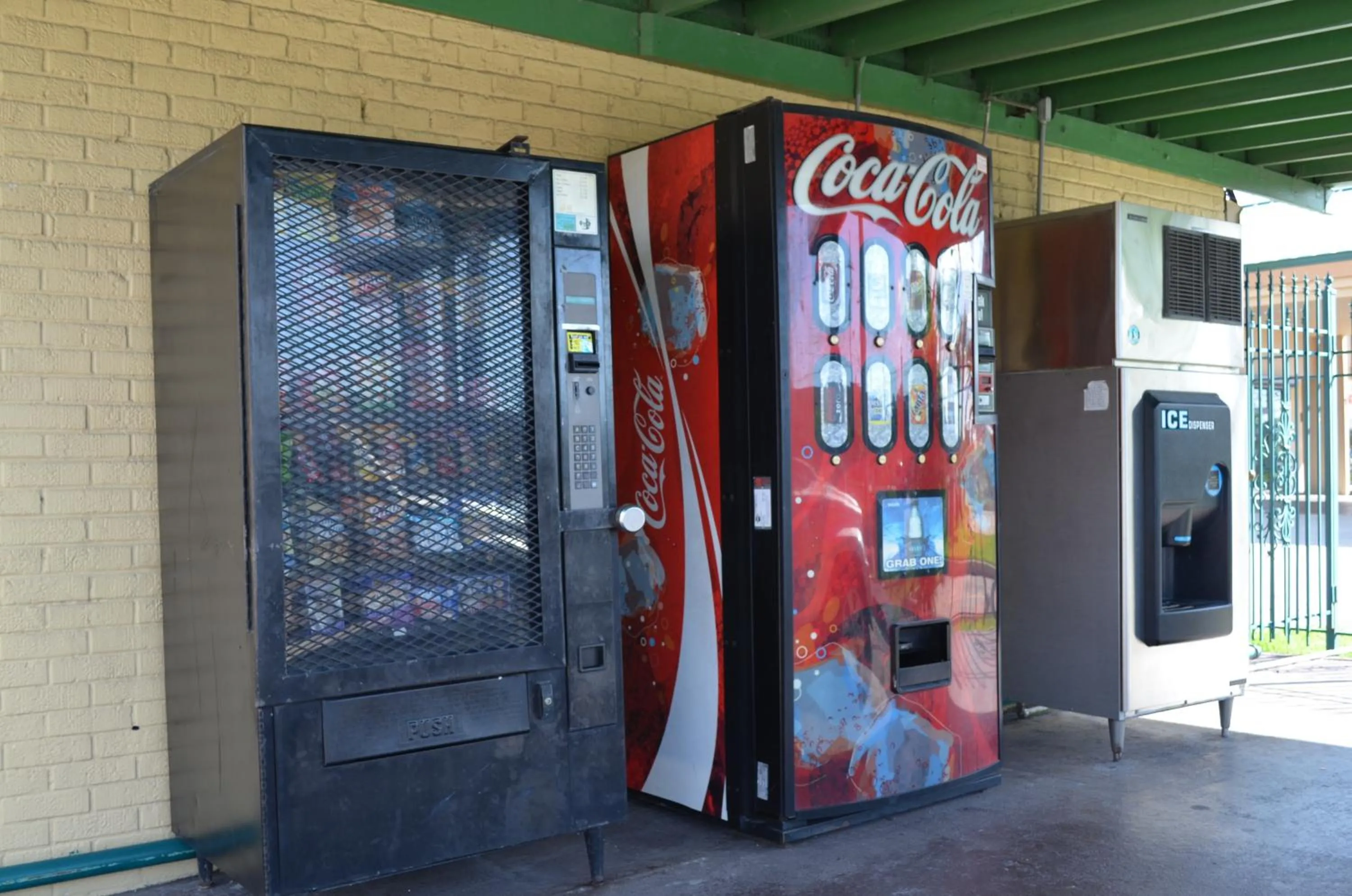 Other in Royal Inn Of New Orleans