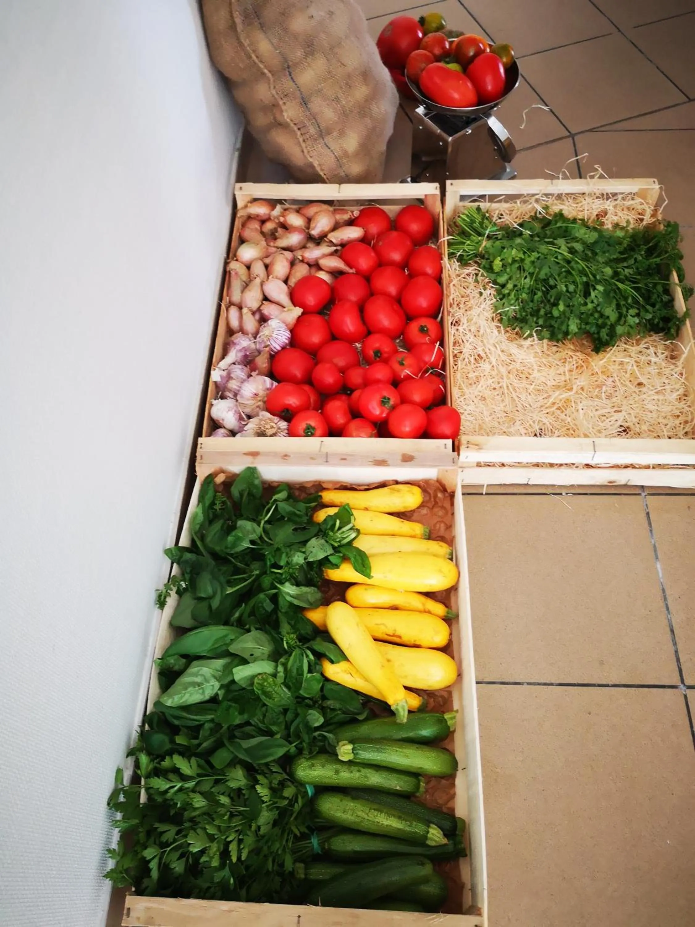 Hôtel Brasserie L'ESCALE, secteur Gare de Bergerac