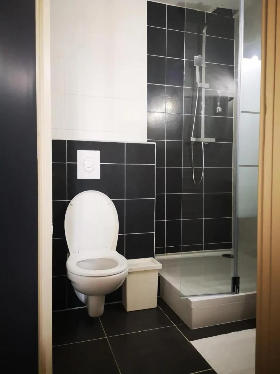 Hôtel Brasserie L'ESCALE, secteur Gare de Bergerac