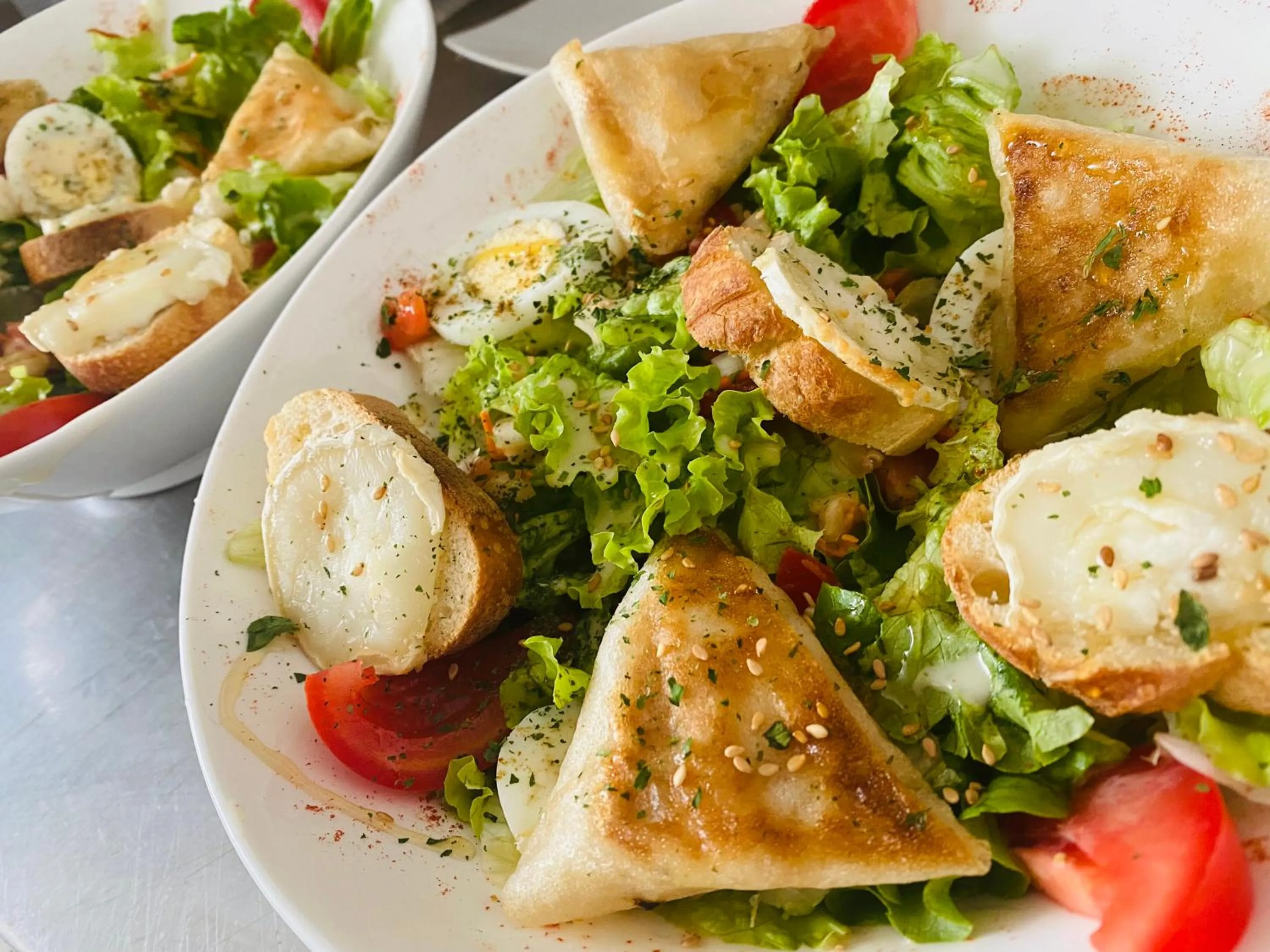 Hôtel Brasserie L'ESCALE, secteur Gare de Bergerac