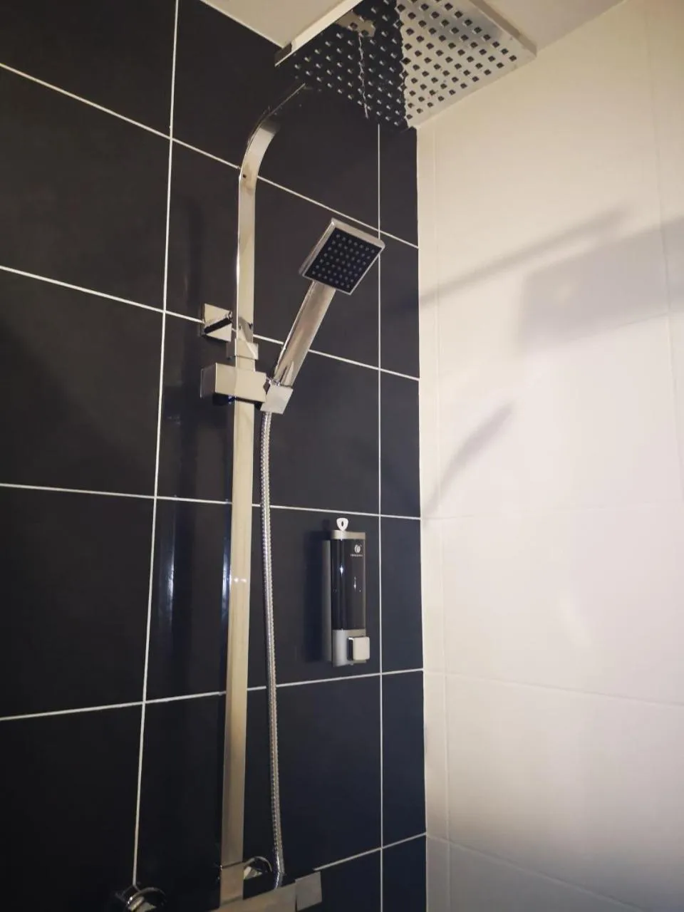 Hôtel Brasserie L'ESCALE, secteur Gare de Bergerac