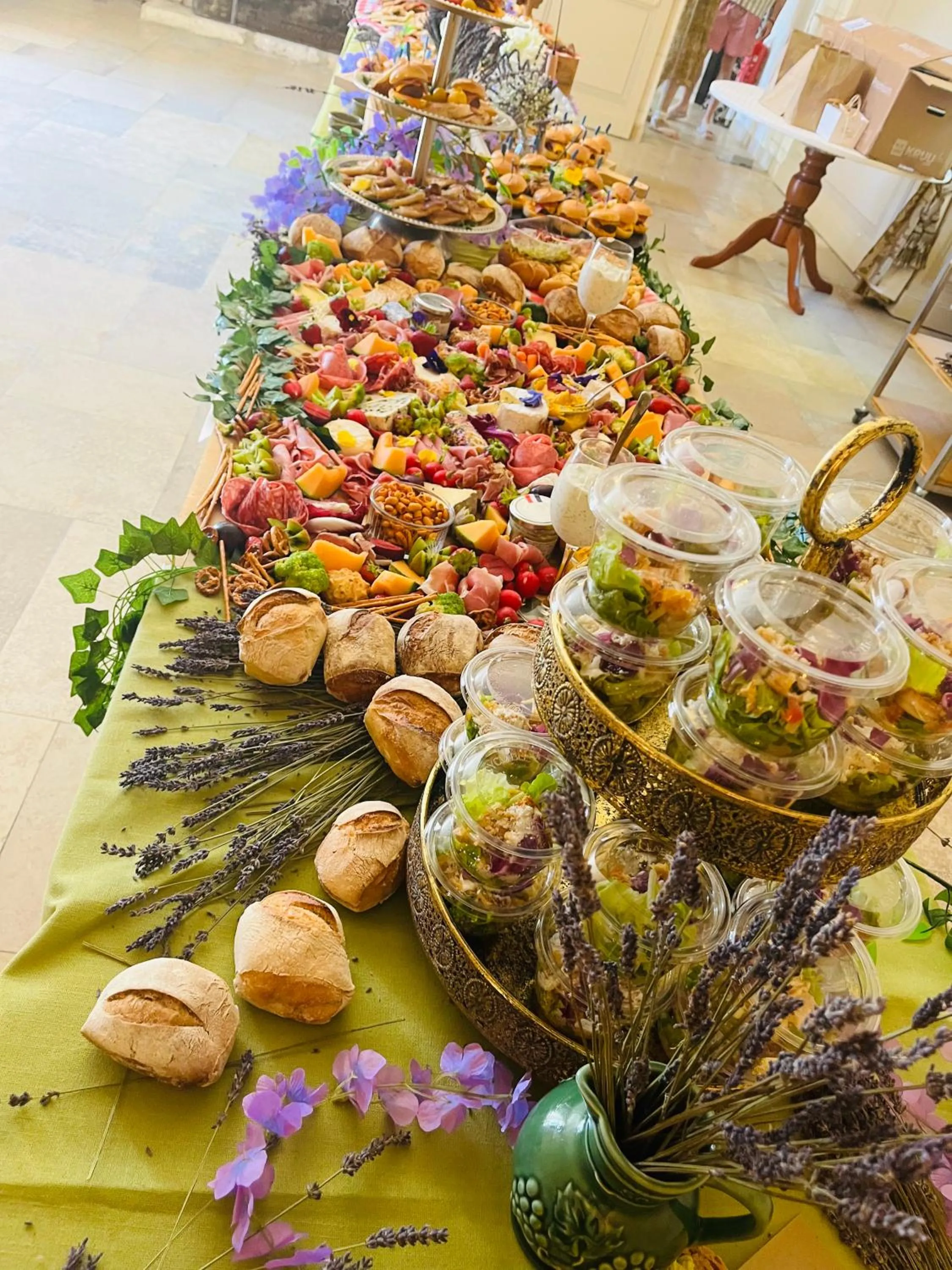 Hôtel Brasserie L'ESCALE, secteur Gare de Bergerac