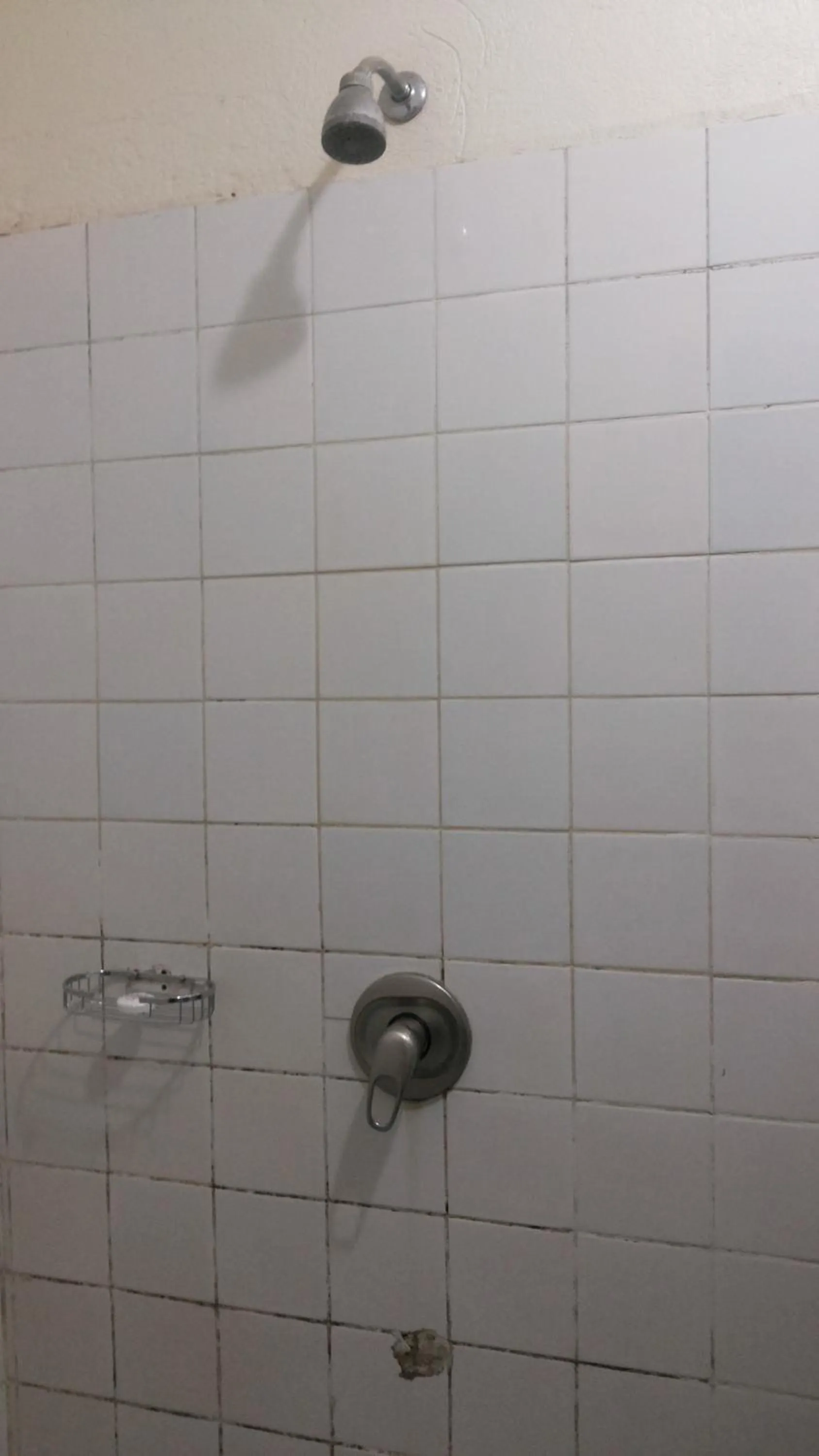 White Castle Hotel Arua