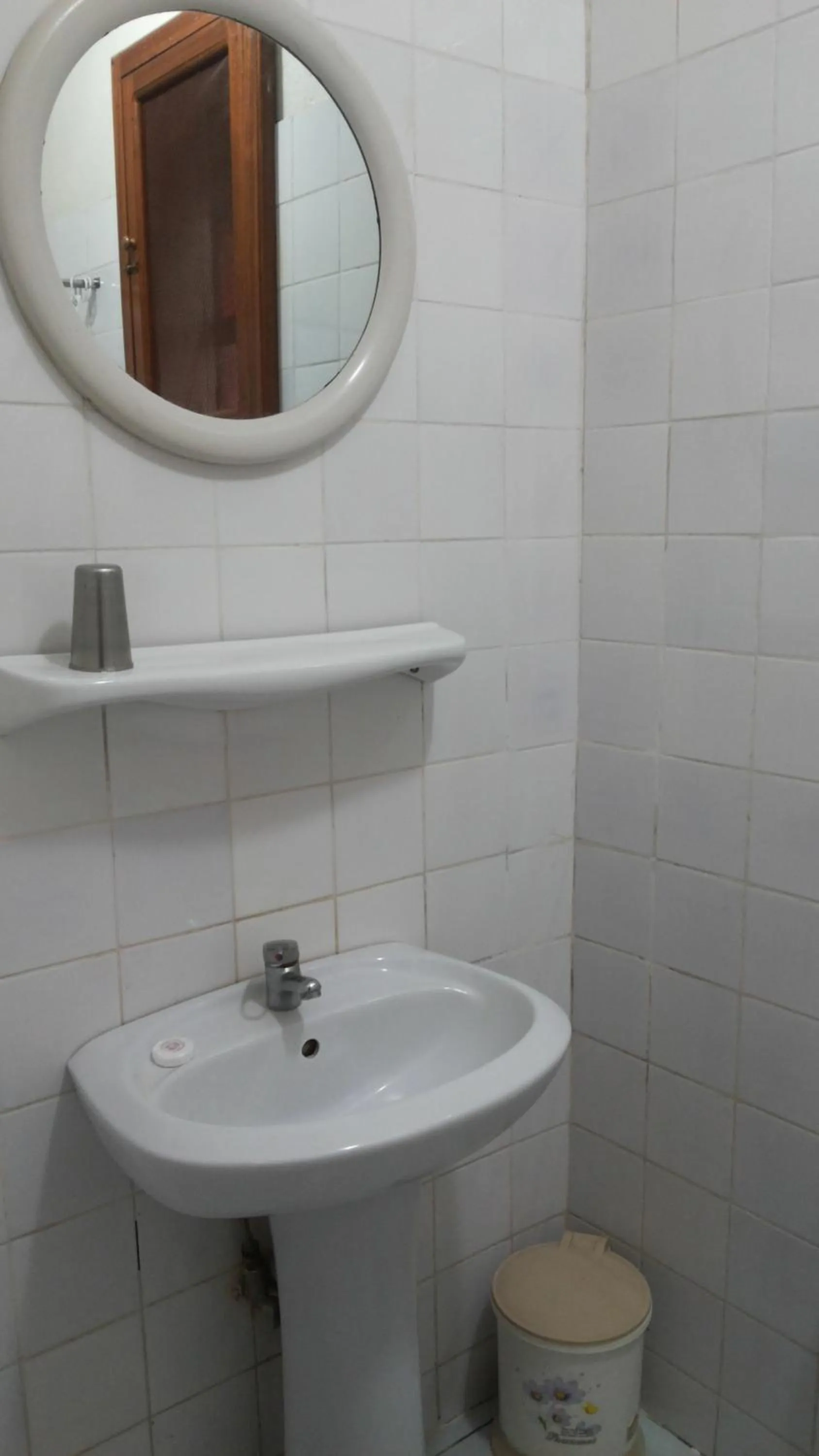 White Castle Hotel Arua