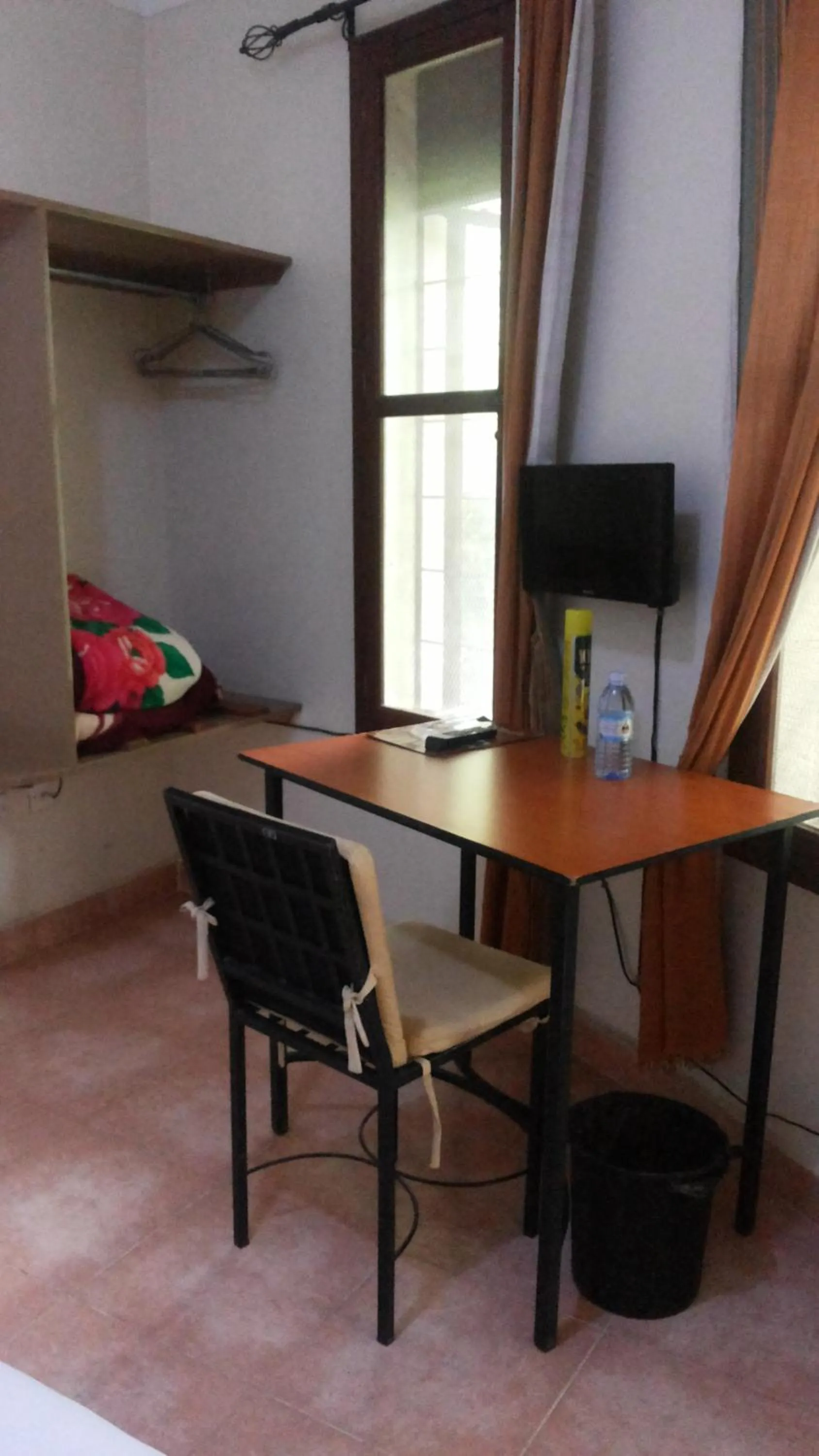 White Castle Hotel Arua