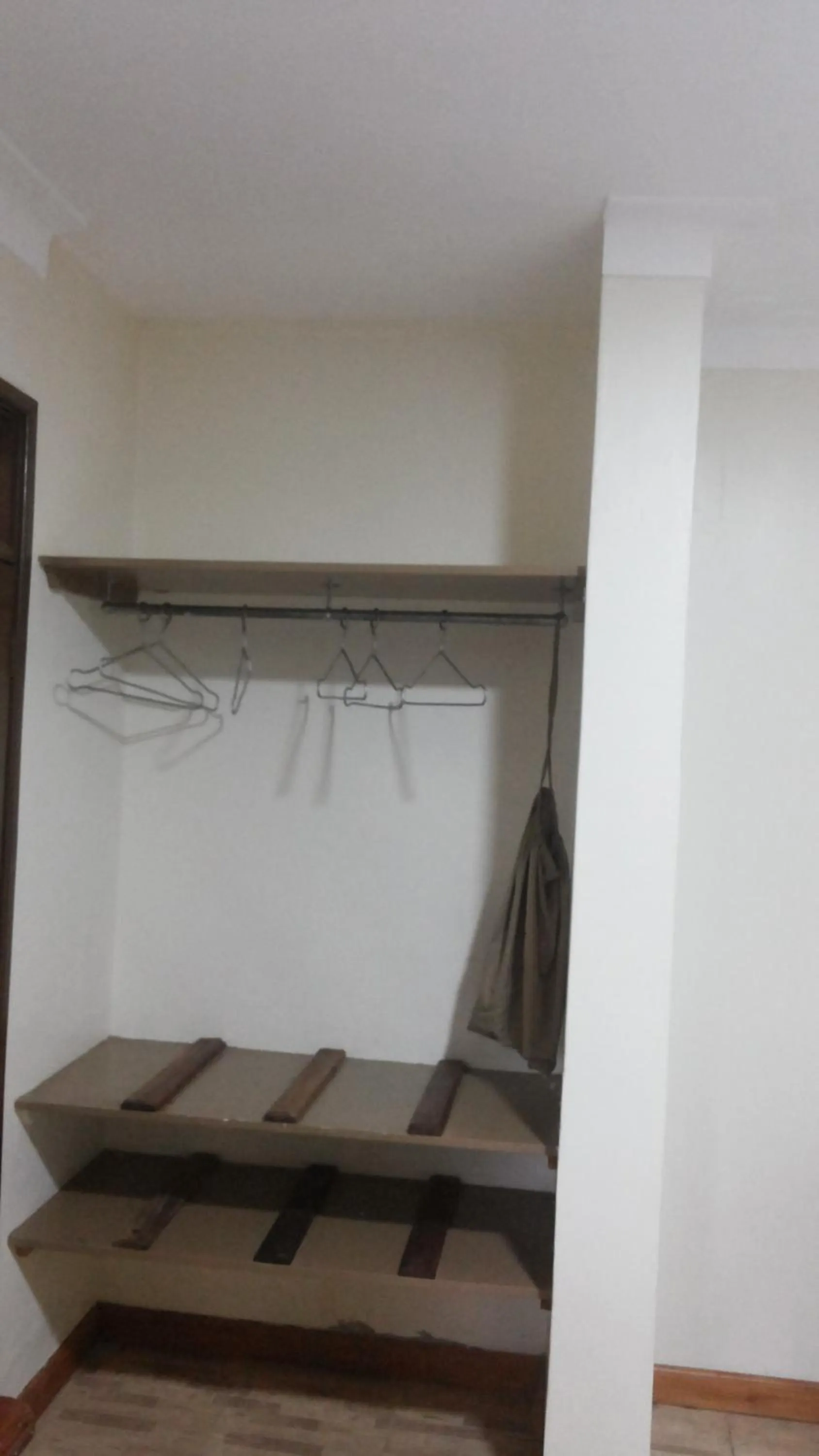 White Castle Hotel Arua