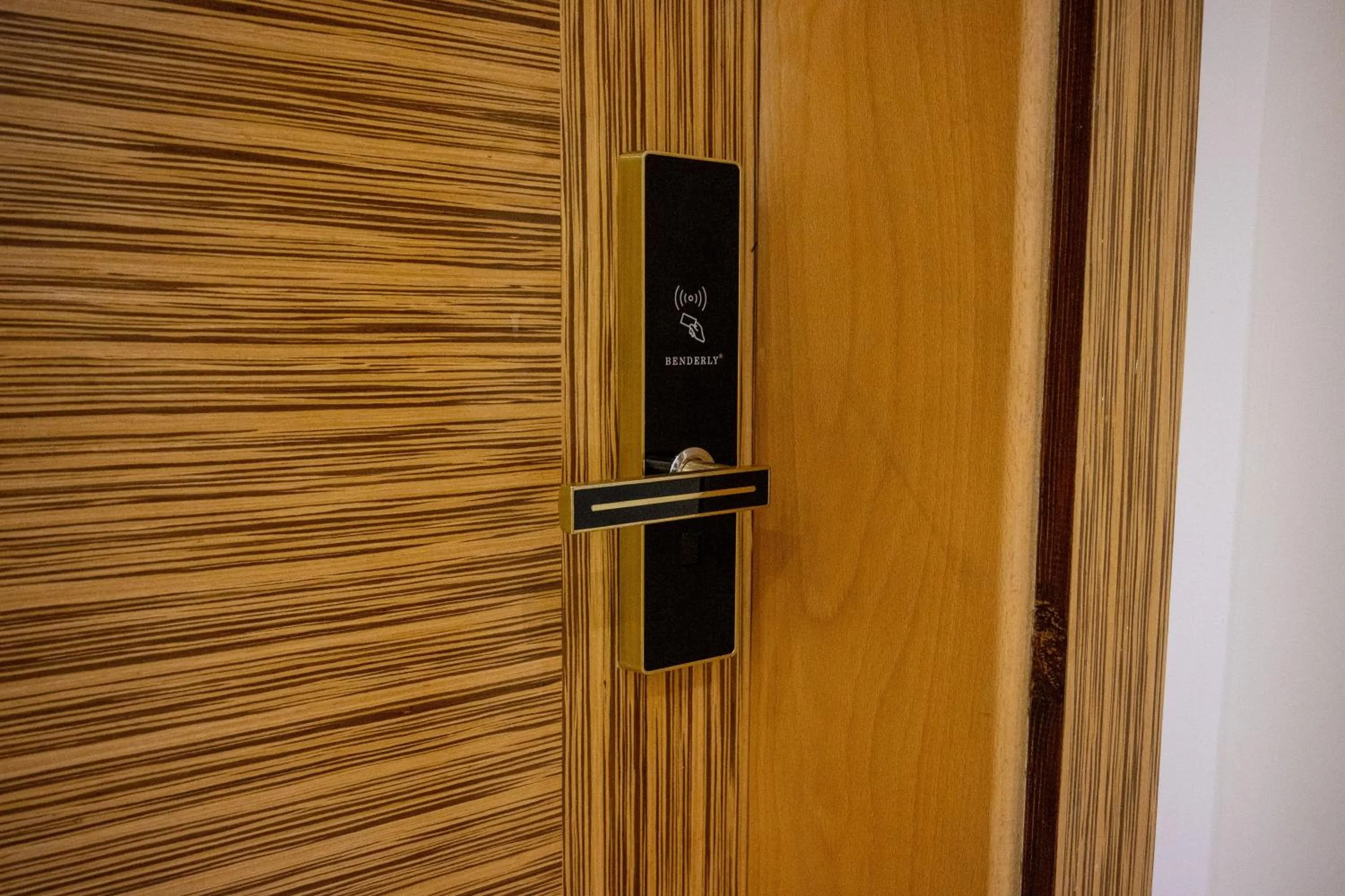 Facade/entrance in لافنت بارك للشقق المخدومة - إقتصادي