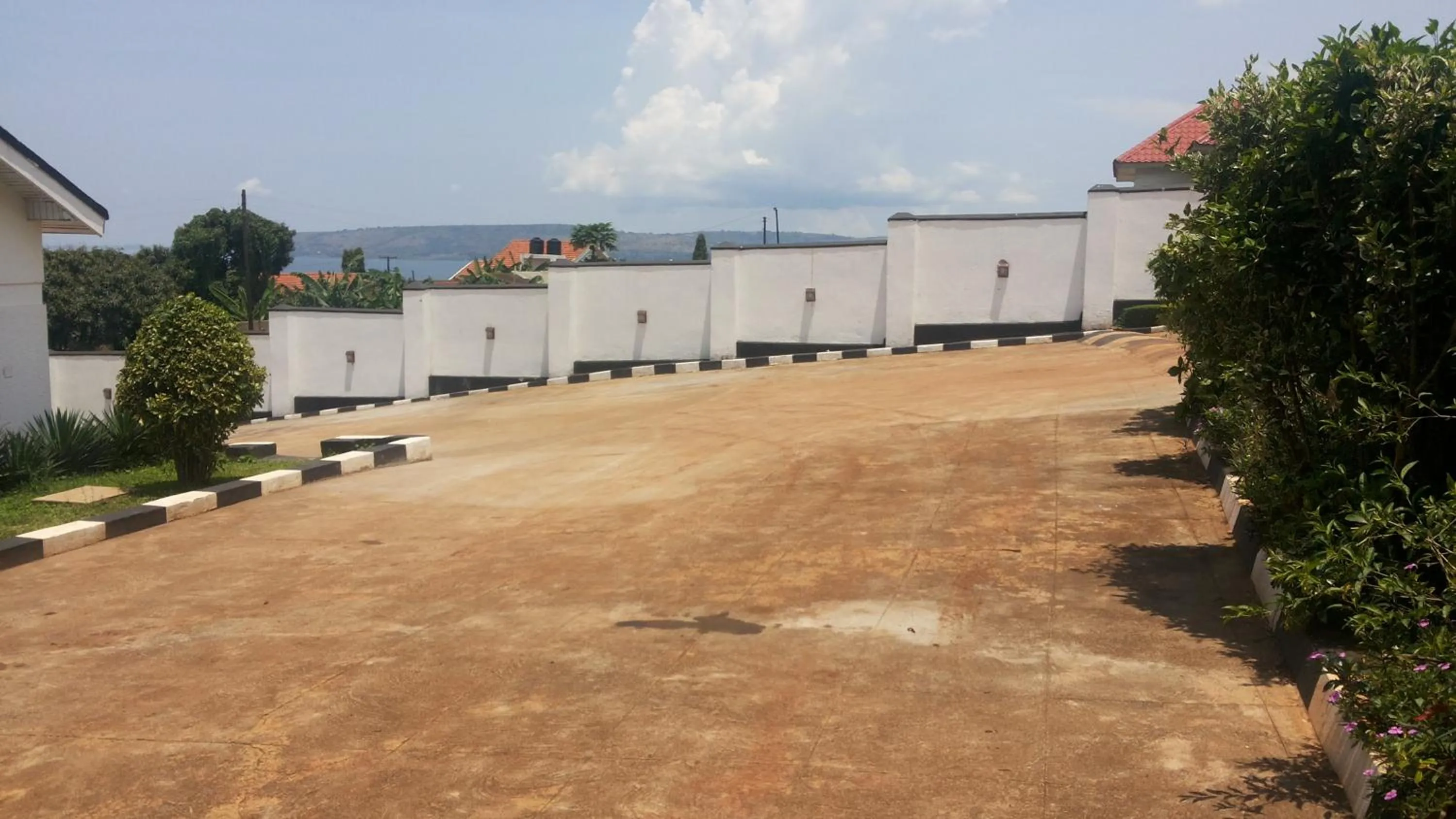 Other in Victoria Panorama Hotel